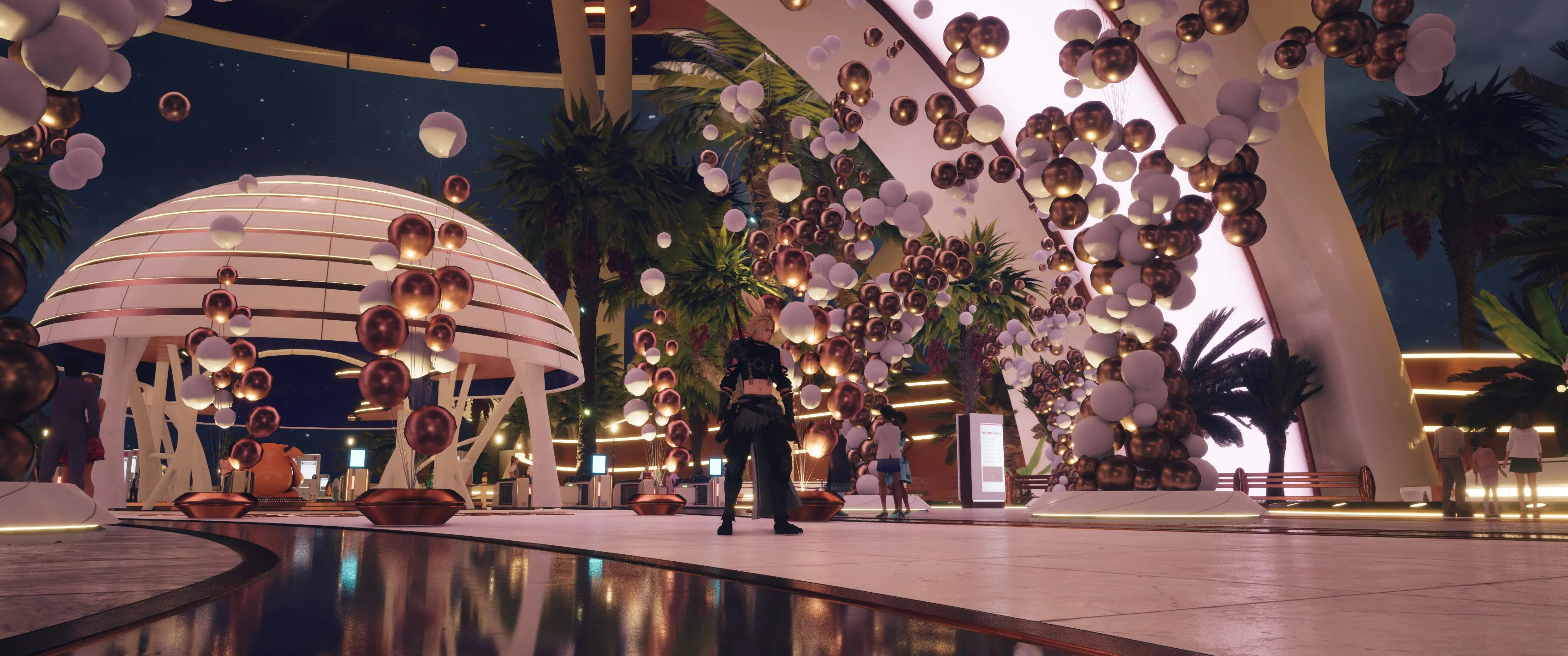 Shader gold_saucer03