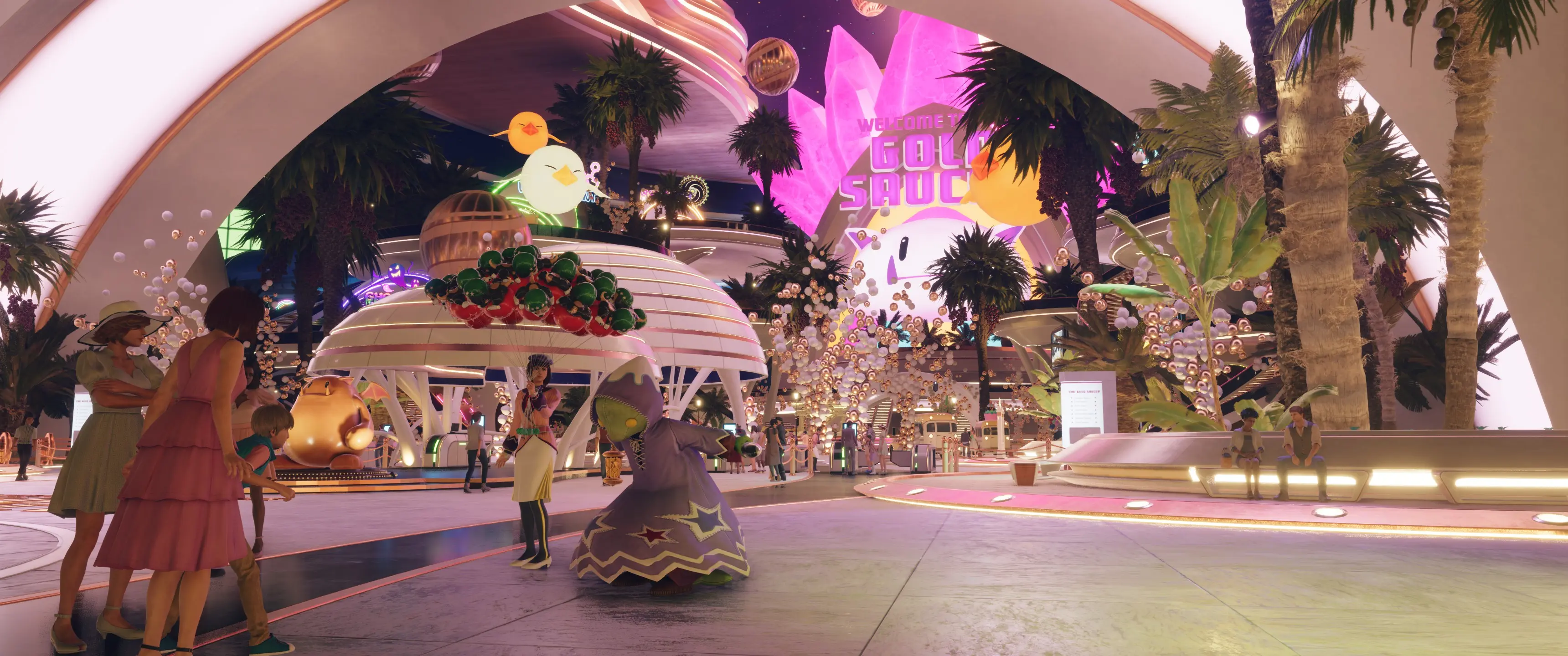 Vanilla gold_saucer04