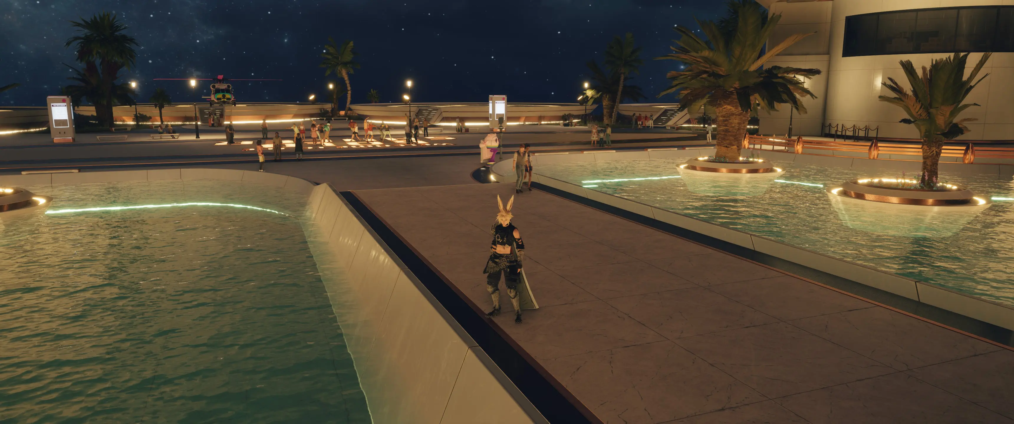 Vanilla gold_saucer05