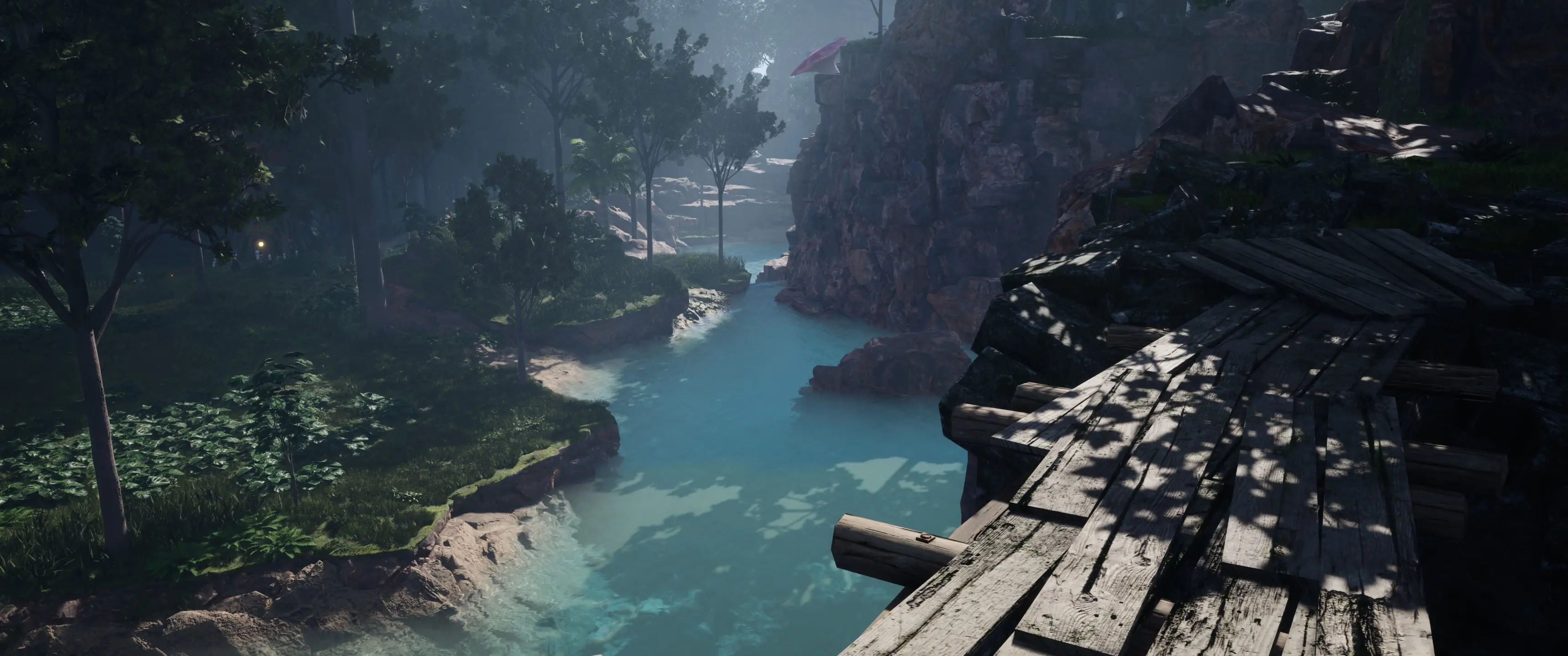 Shader gongaga03