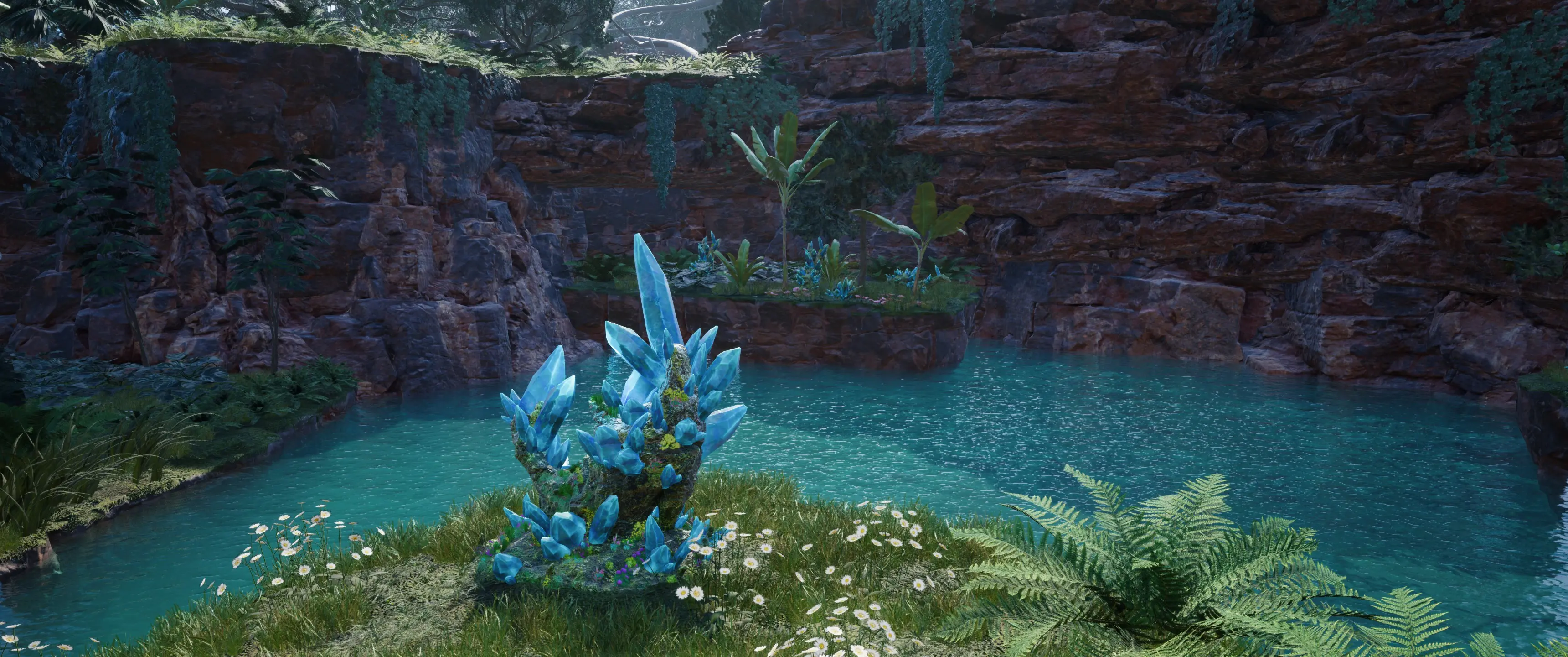 Vanilla gongaga05