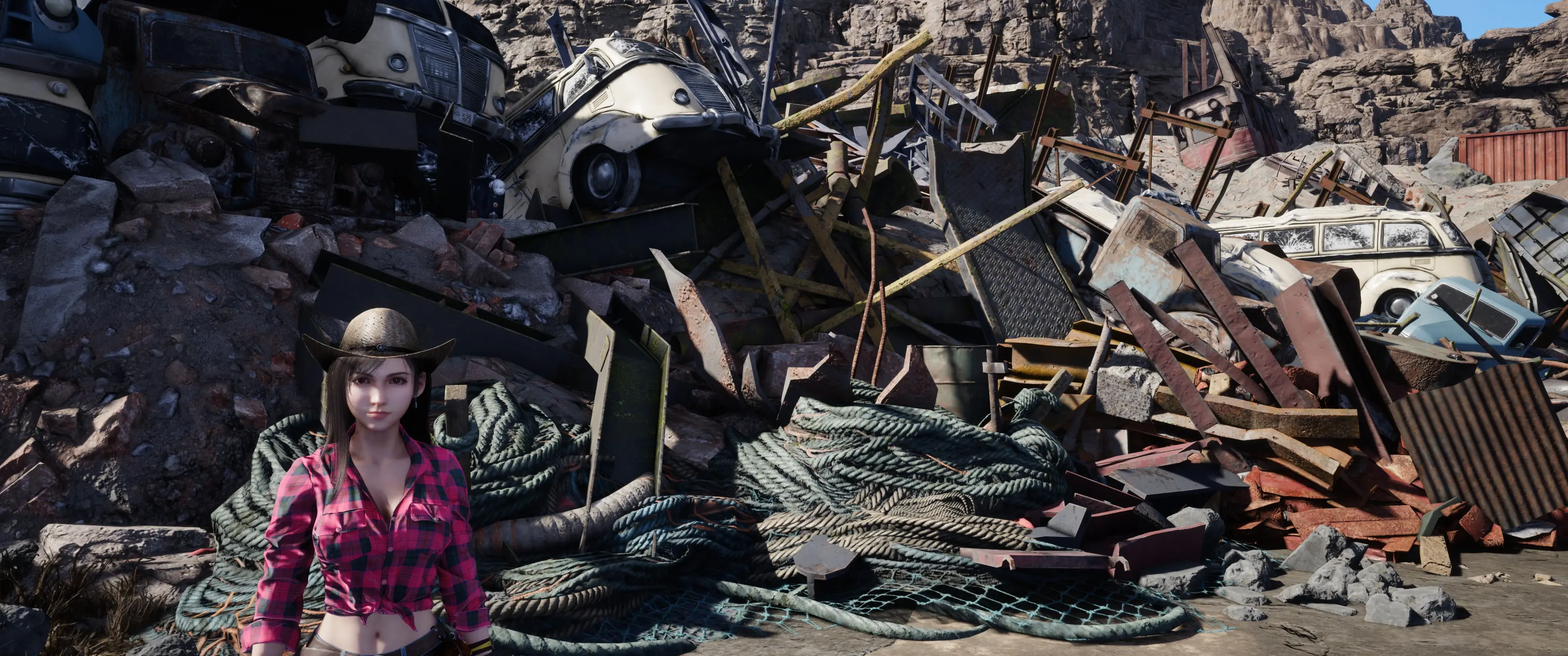 Shader region_correl02