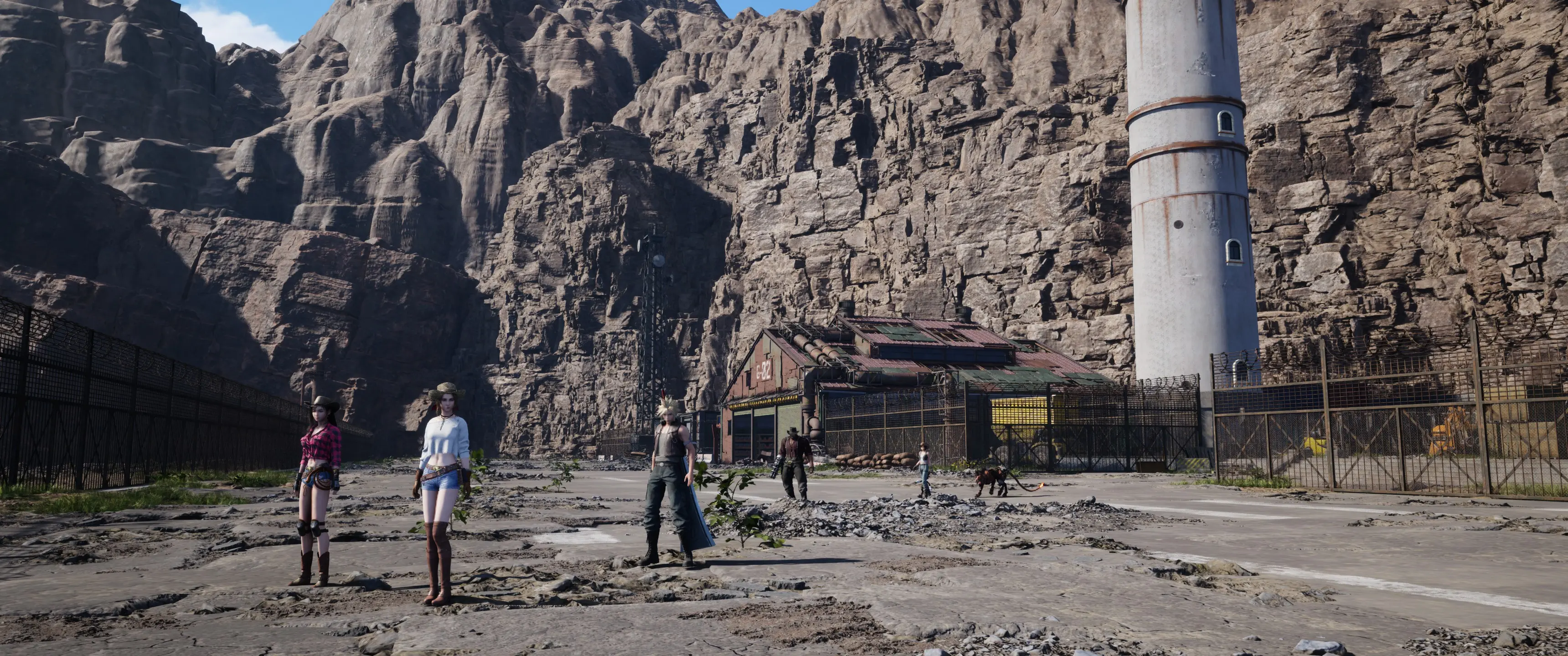 Shader region_correl03