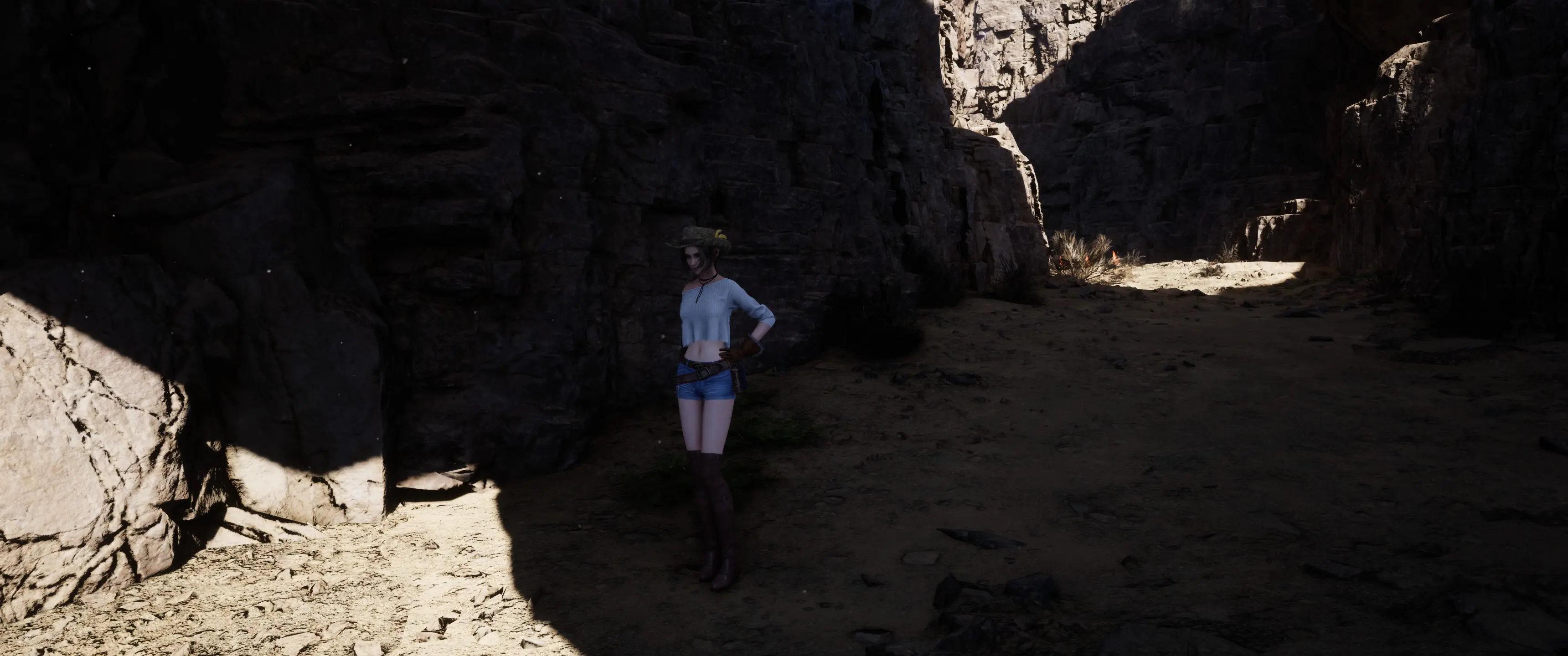Shader region_correl04