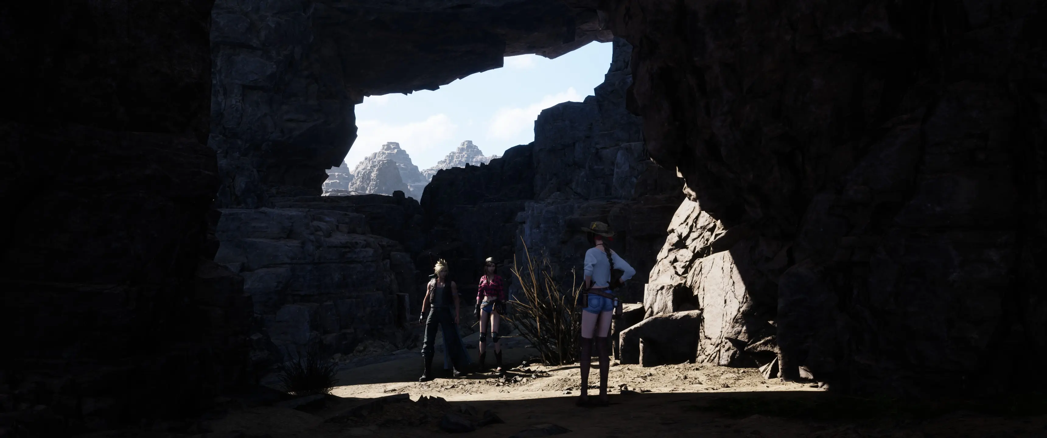 Shader region_correl05
