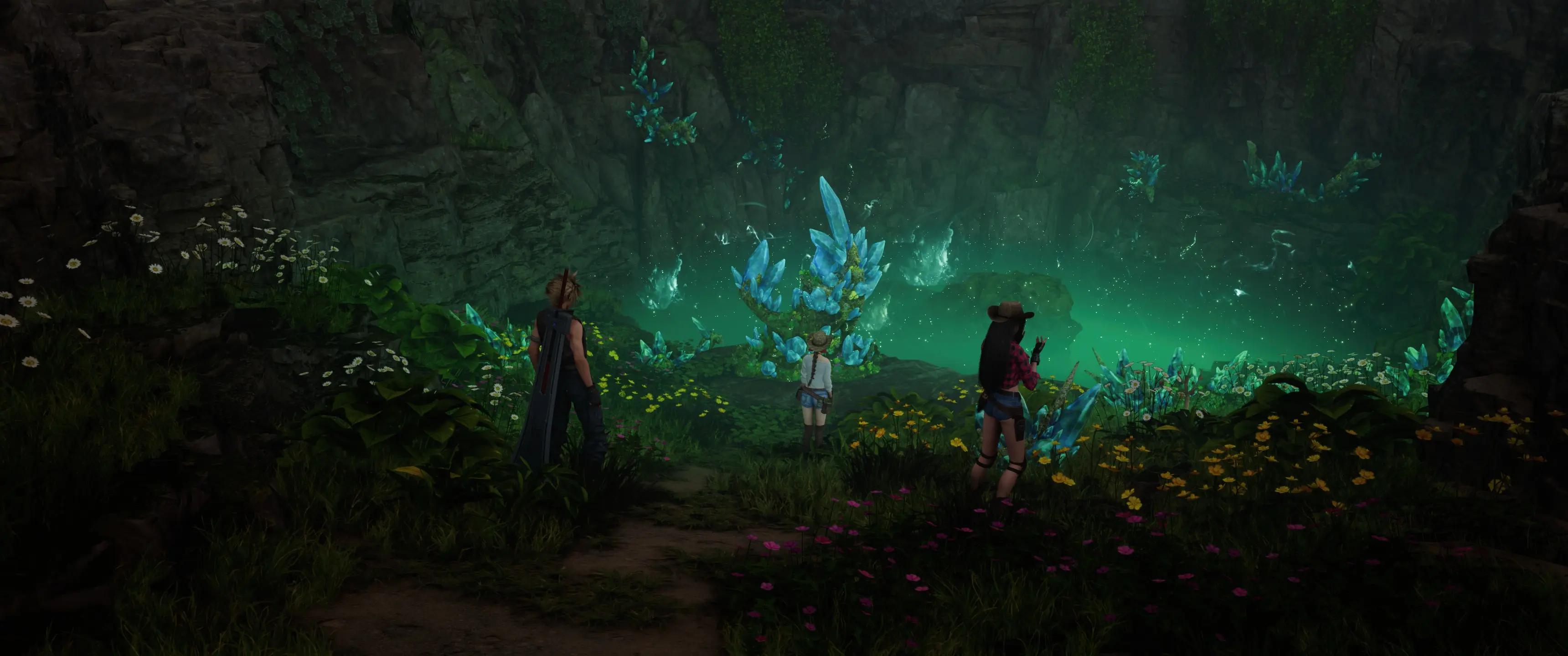 Shader region_correl06