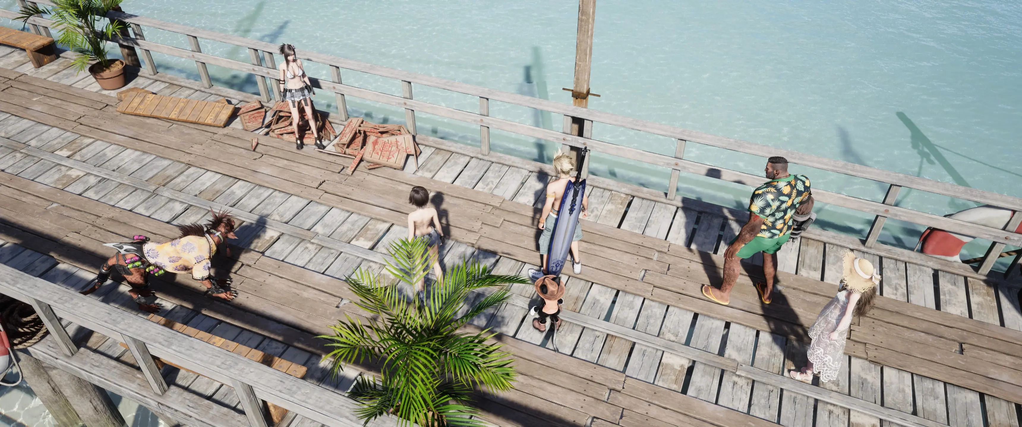 Shader region_correl07