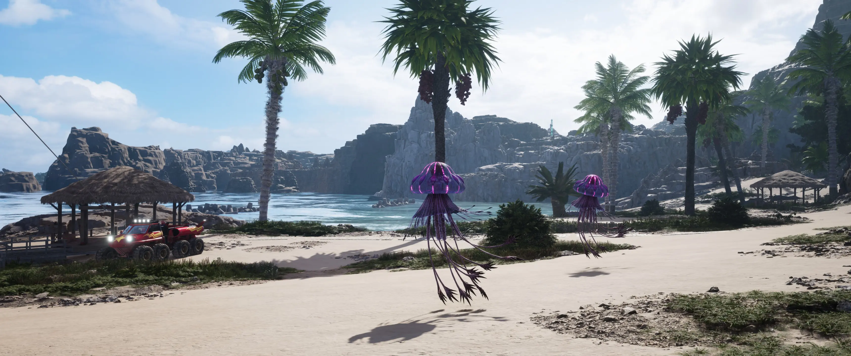 Shader region_correl08
