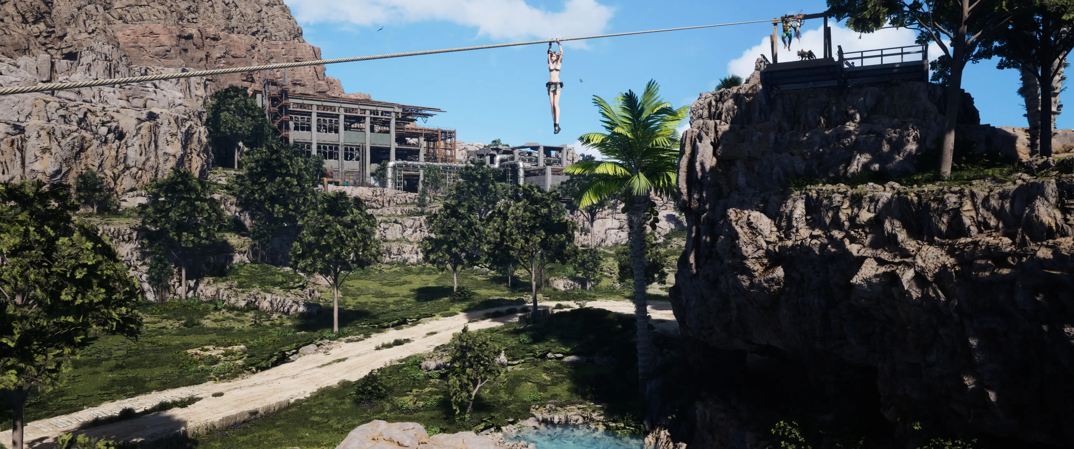 Shader region_correl12