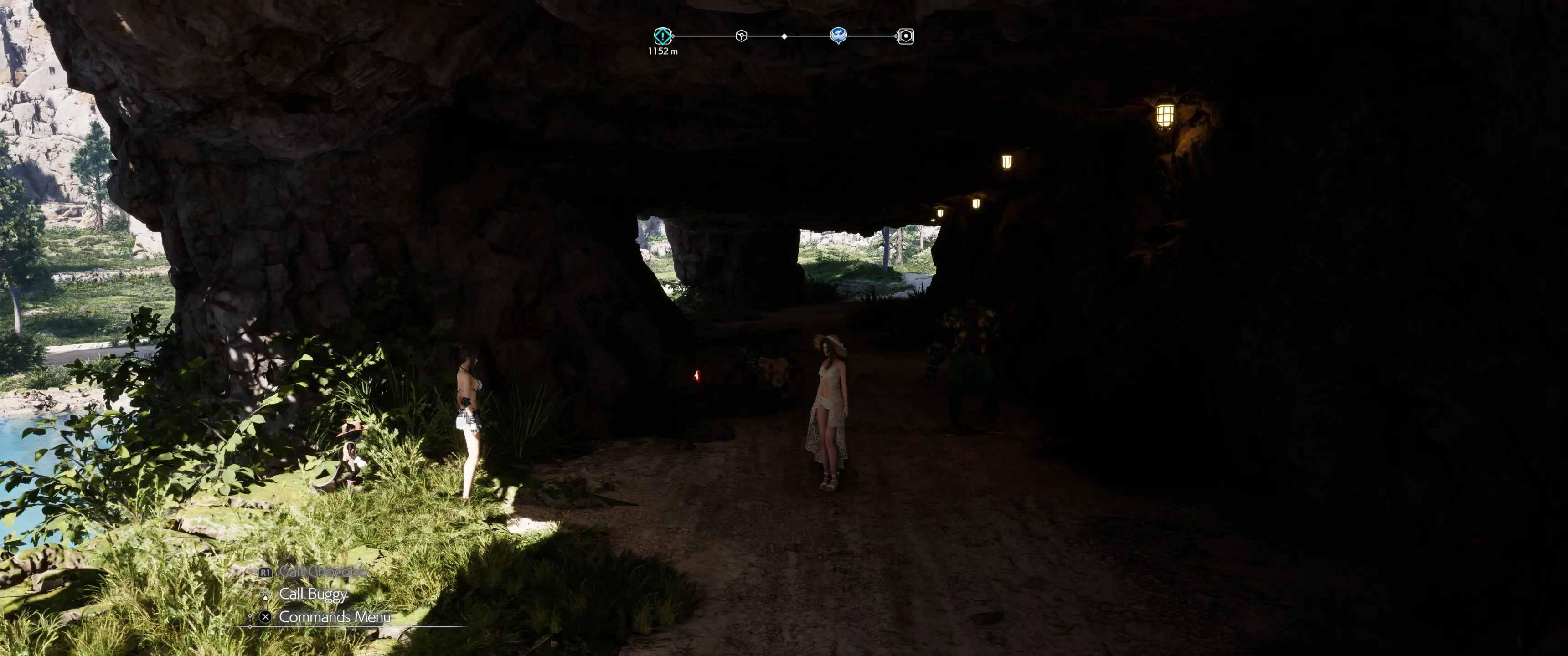Shader region_correl15
