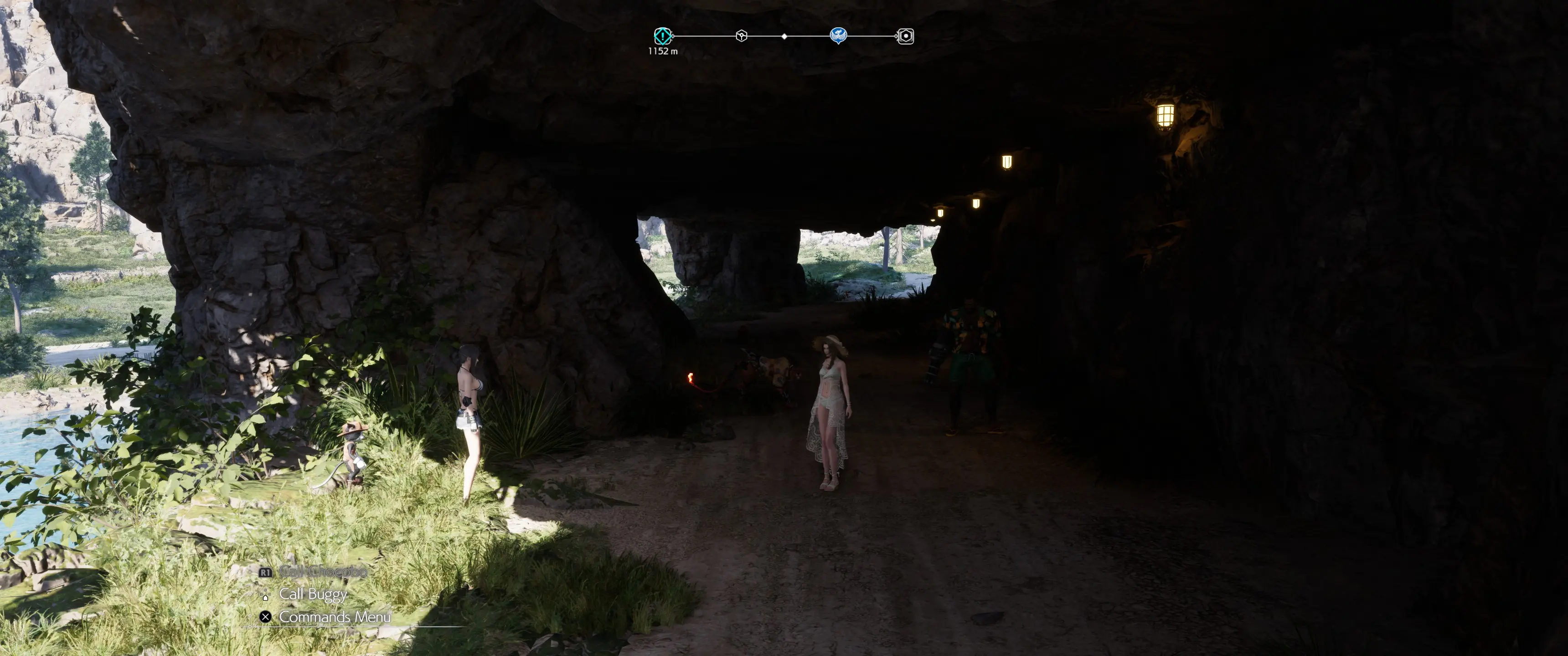 Vanilla region_correl15