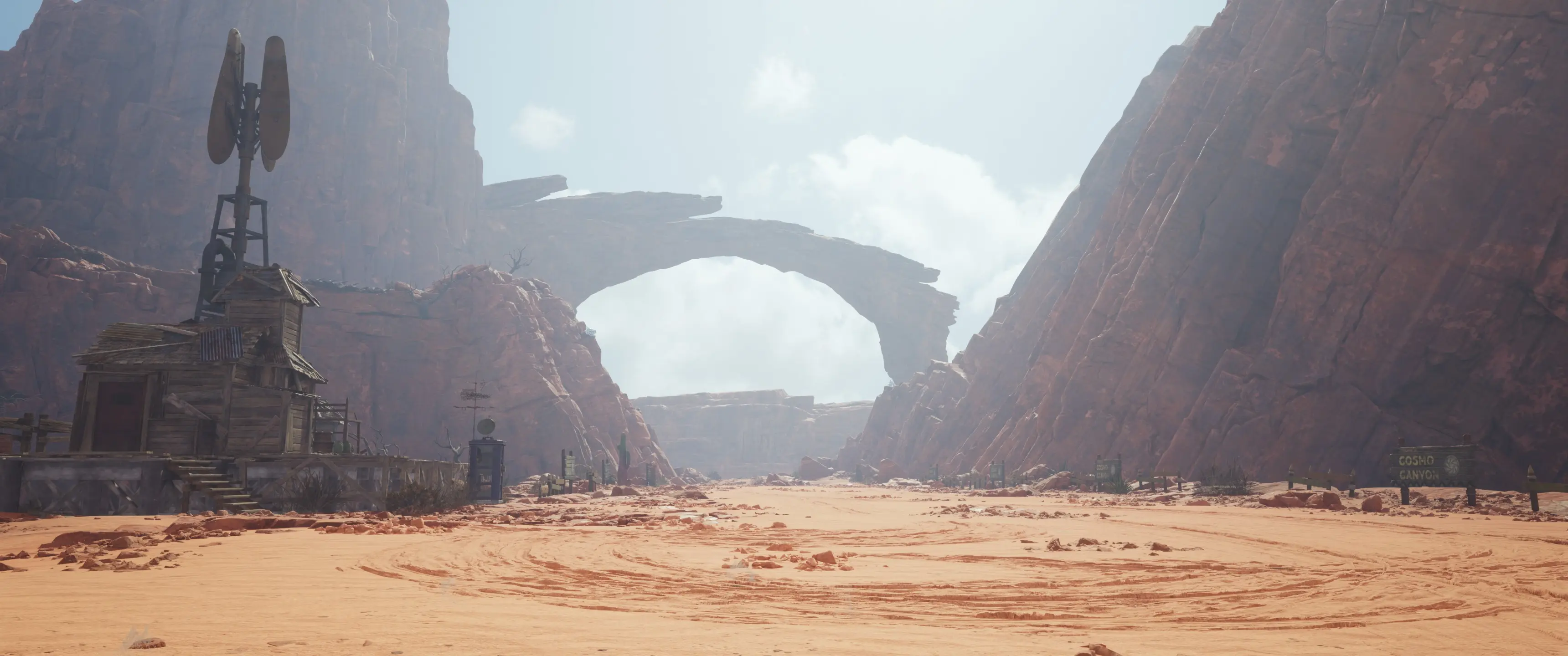 Shader cosmos15