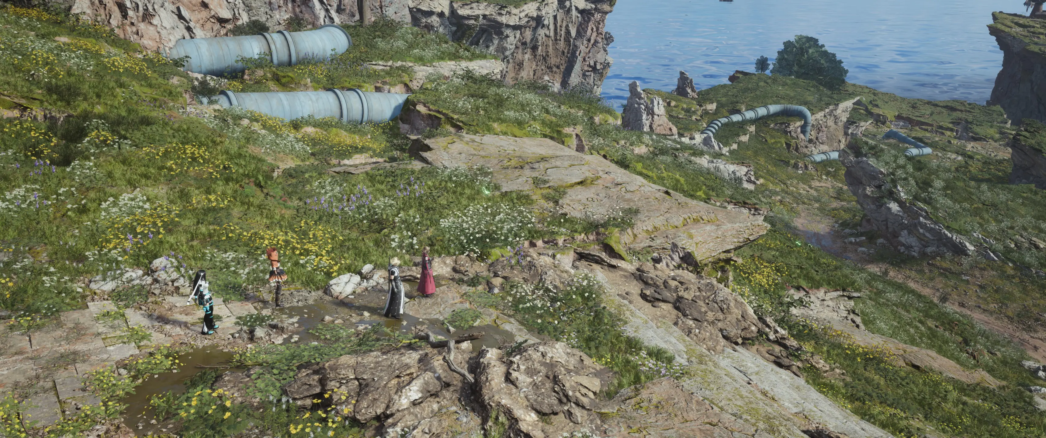 Vanilla grasslands03