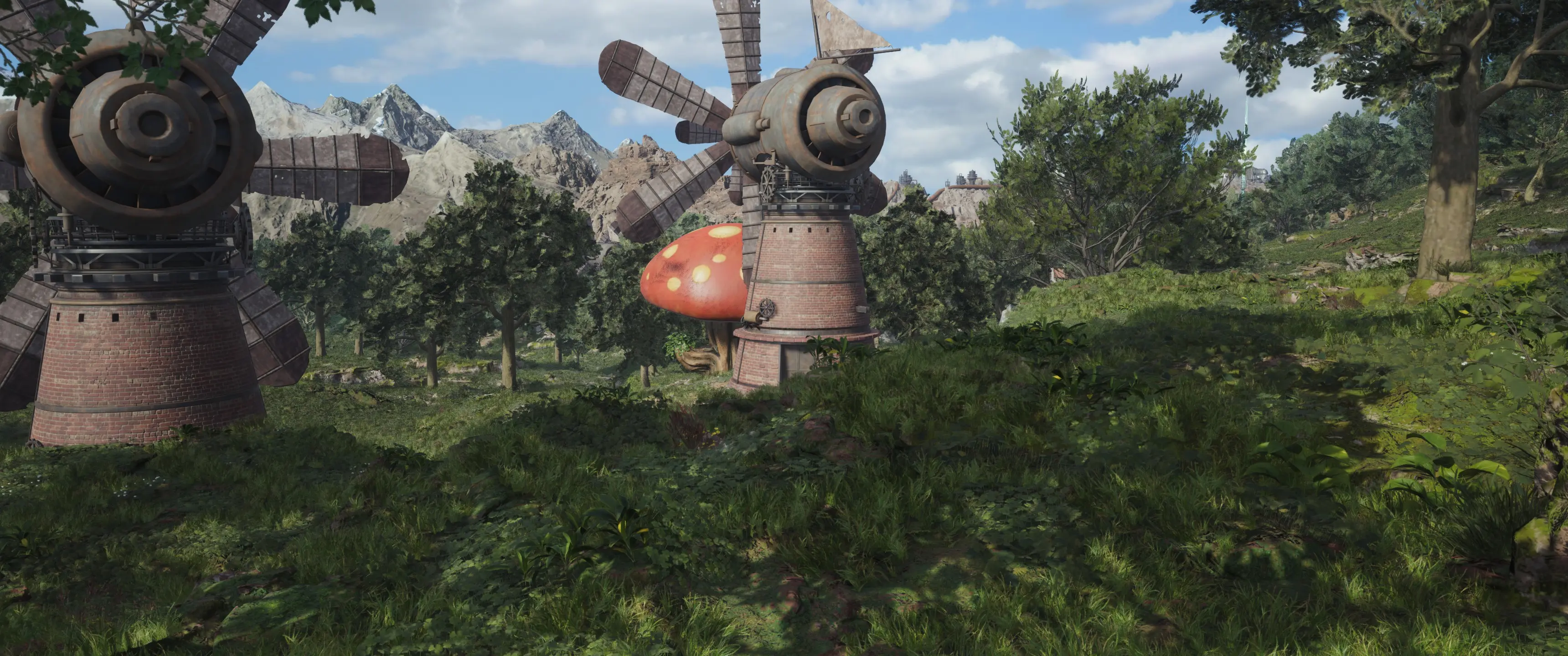 Vanilla grasslands05
