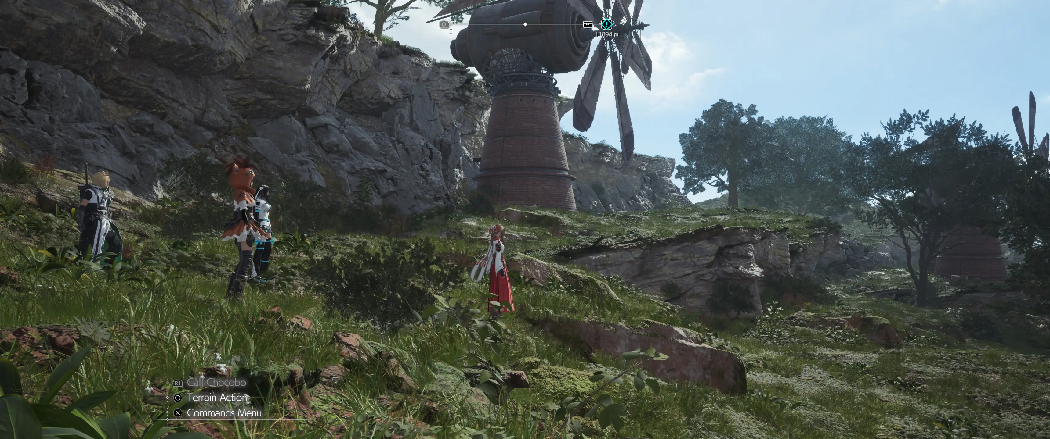 Vanilla grasslands06
