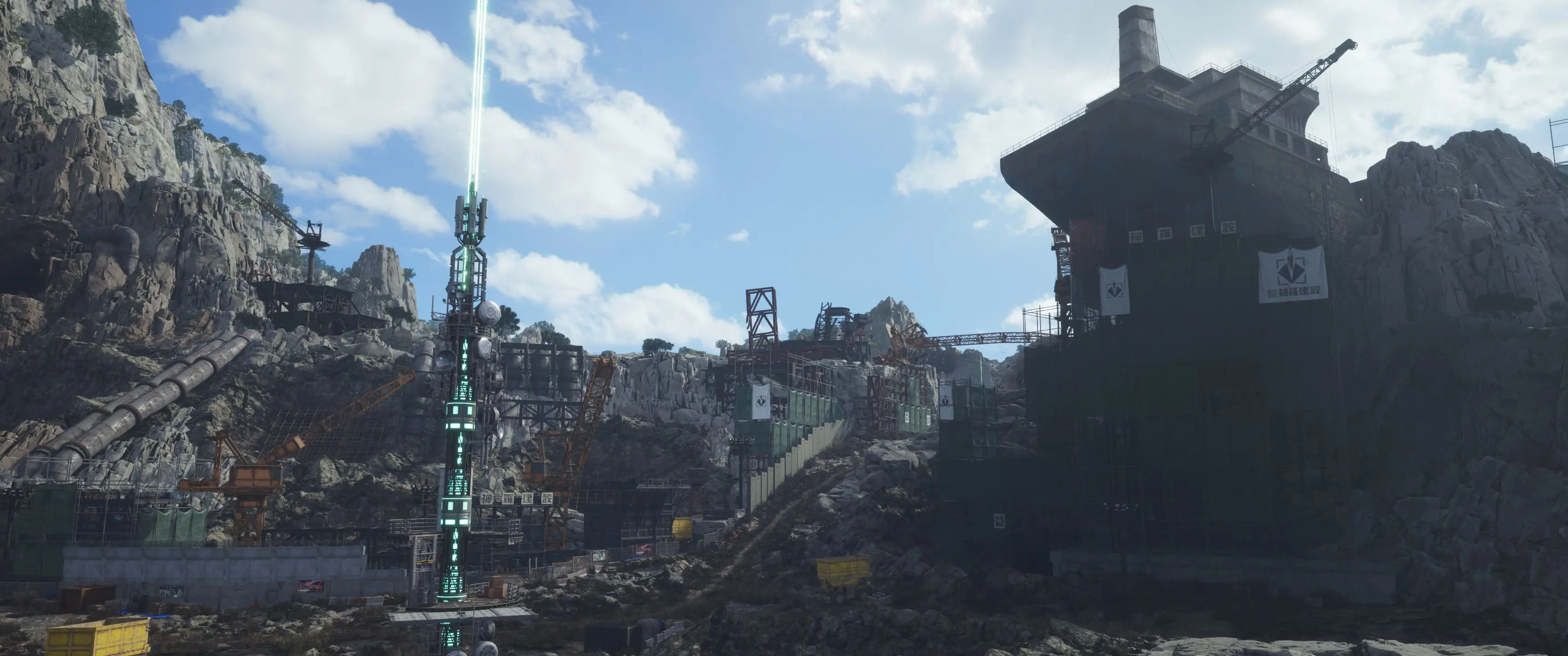 Shader ju_region02