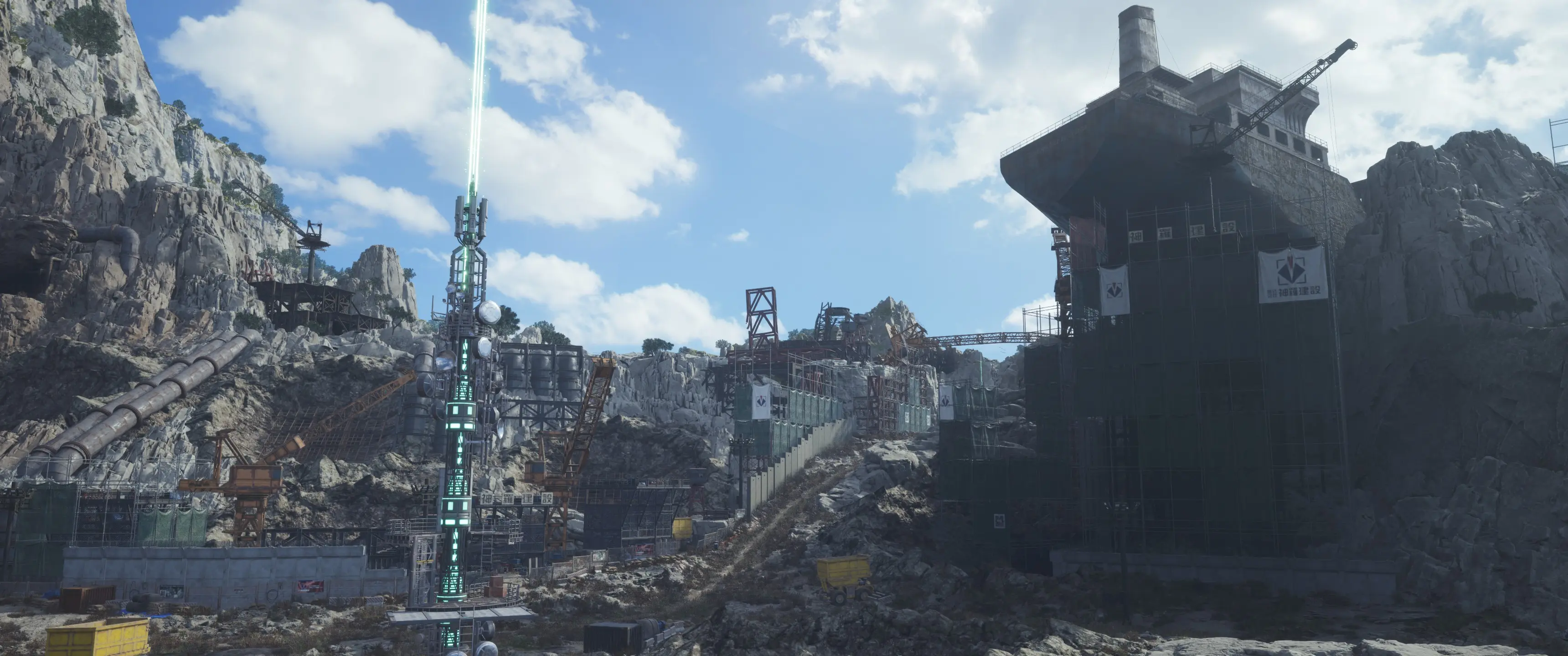Vanilla ju_region02