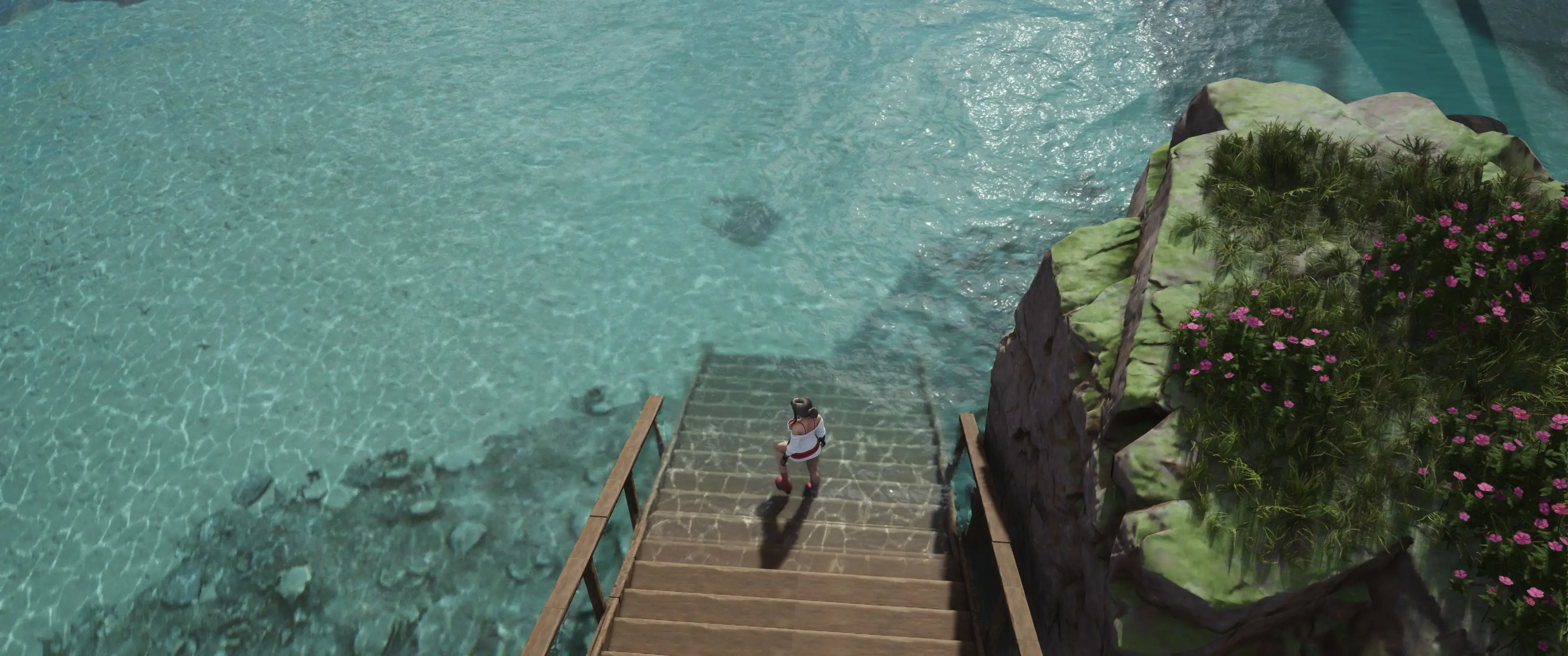 Shader ju_region04