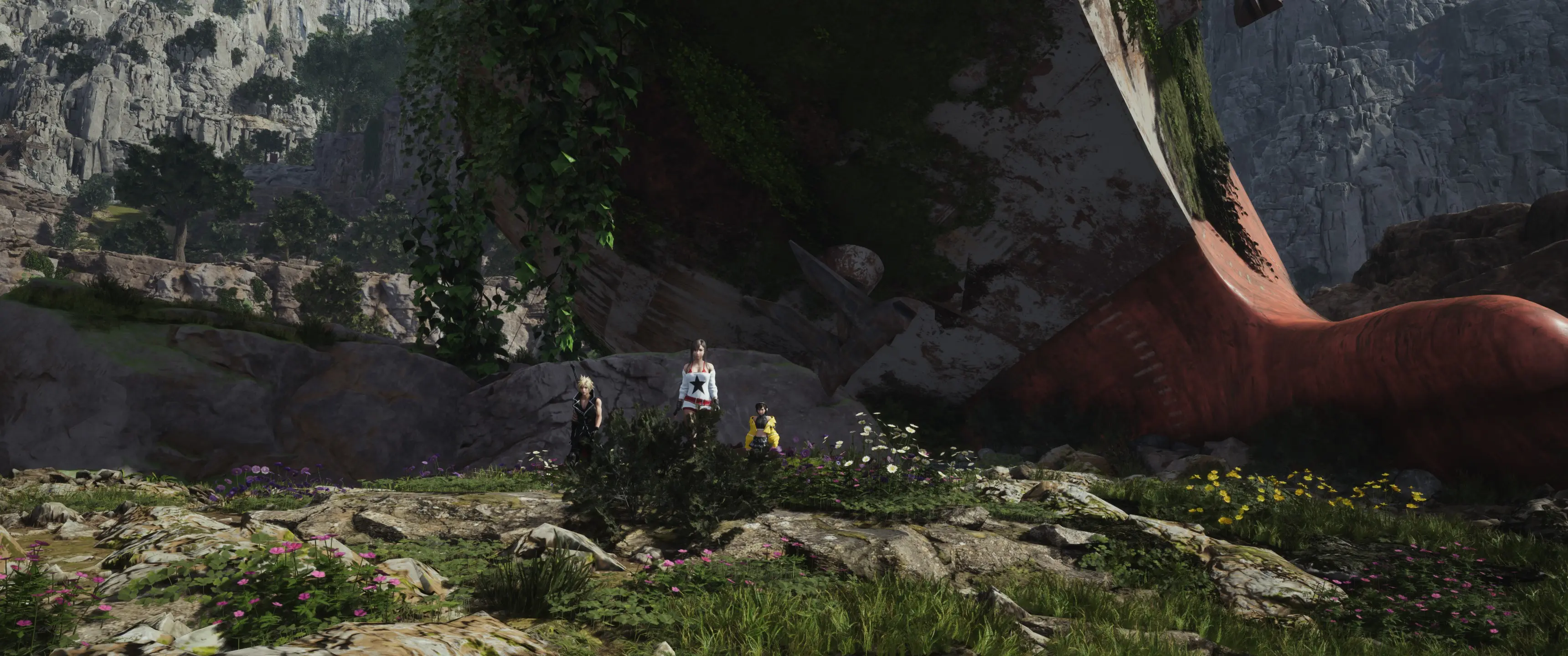 Shader ju_region05