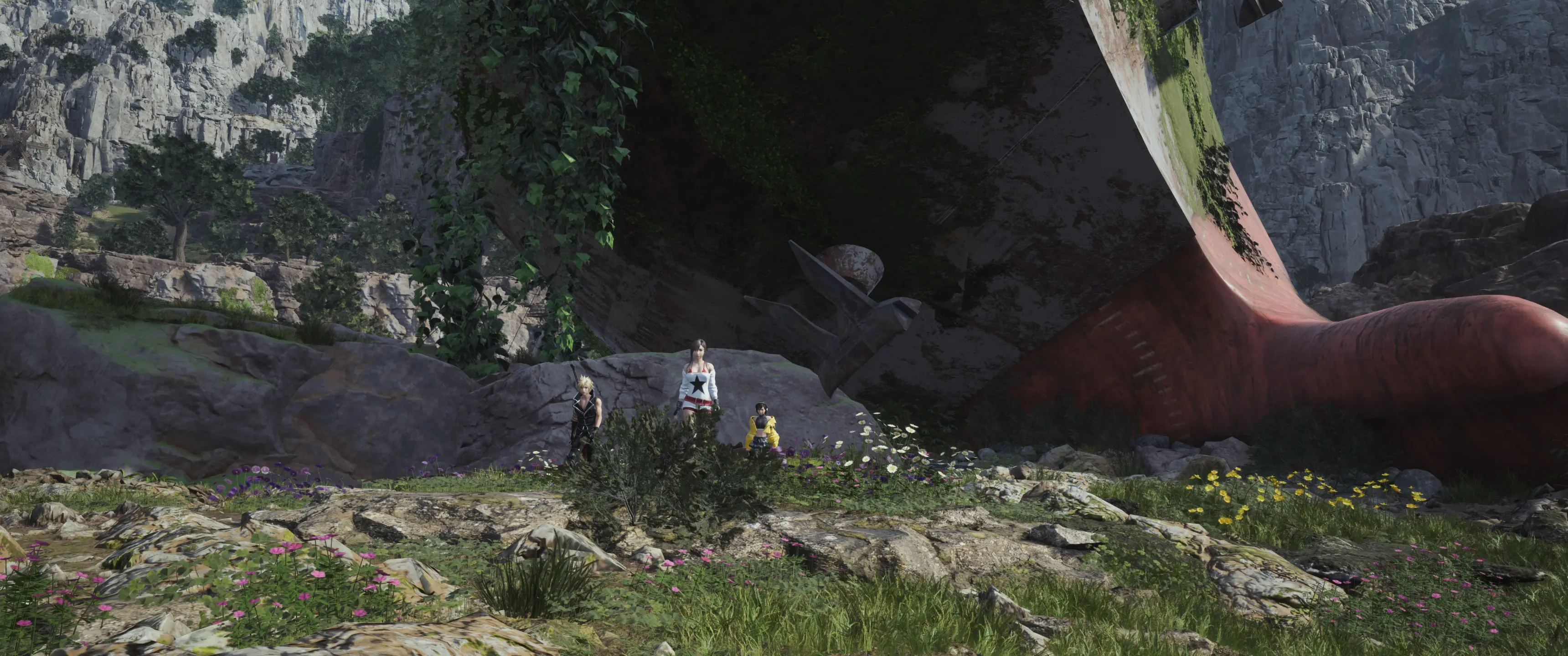 Vanilla ju_region05
