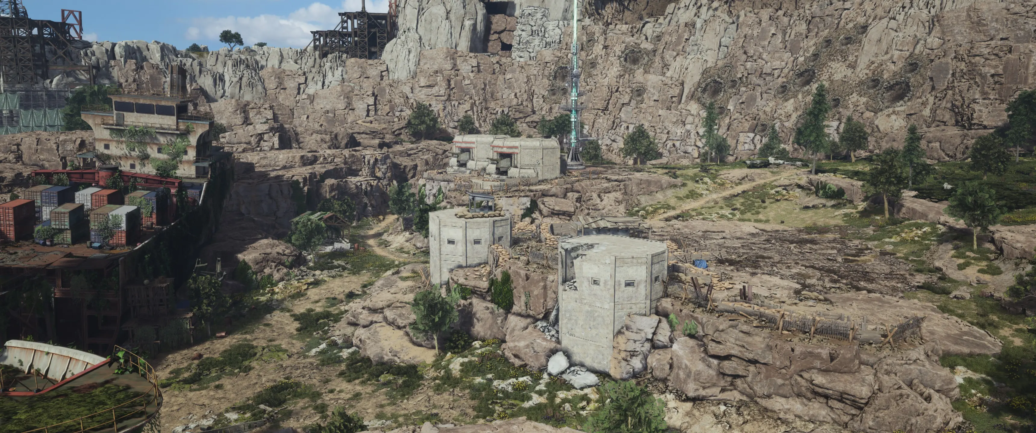 Shader ju_region06