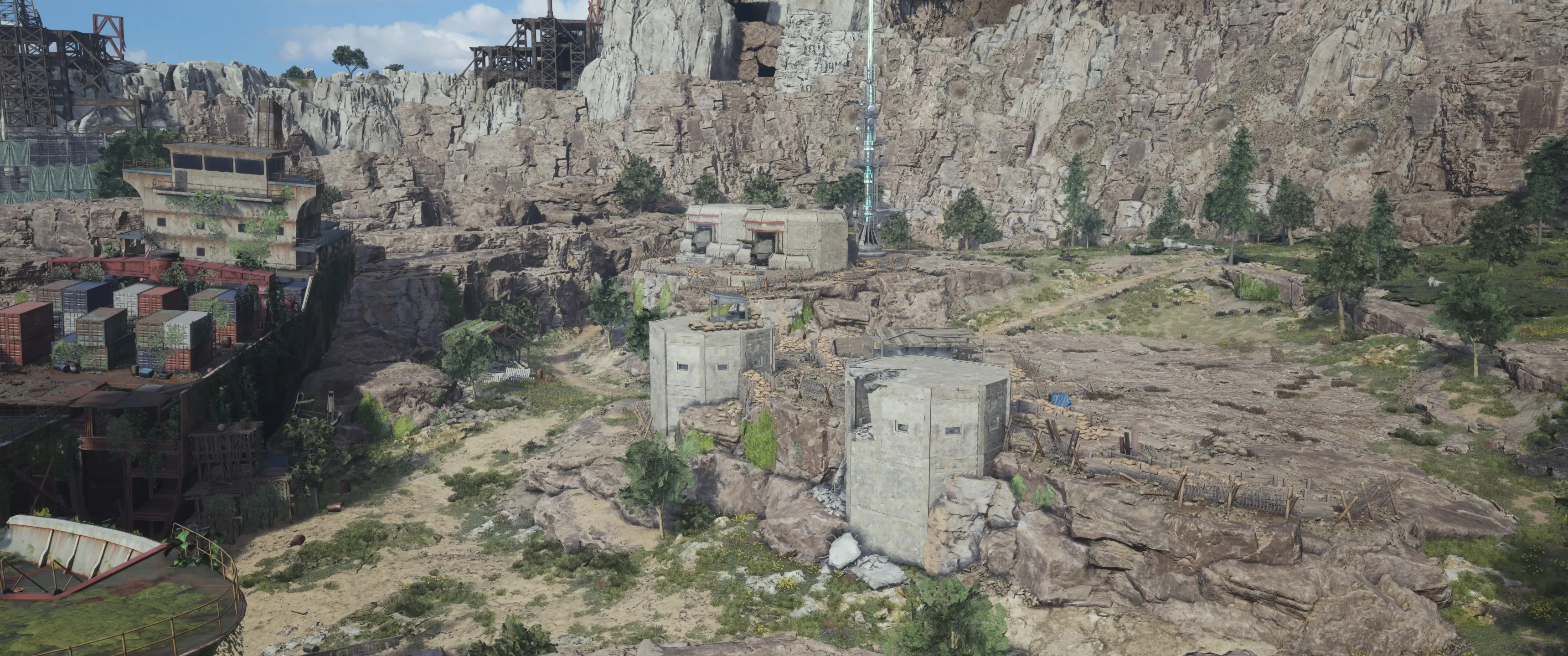 Vanilla ju_region06