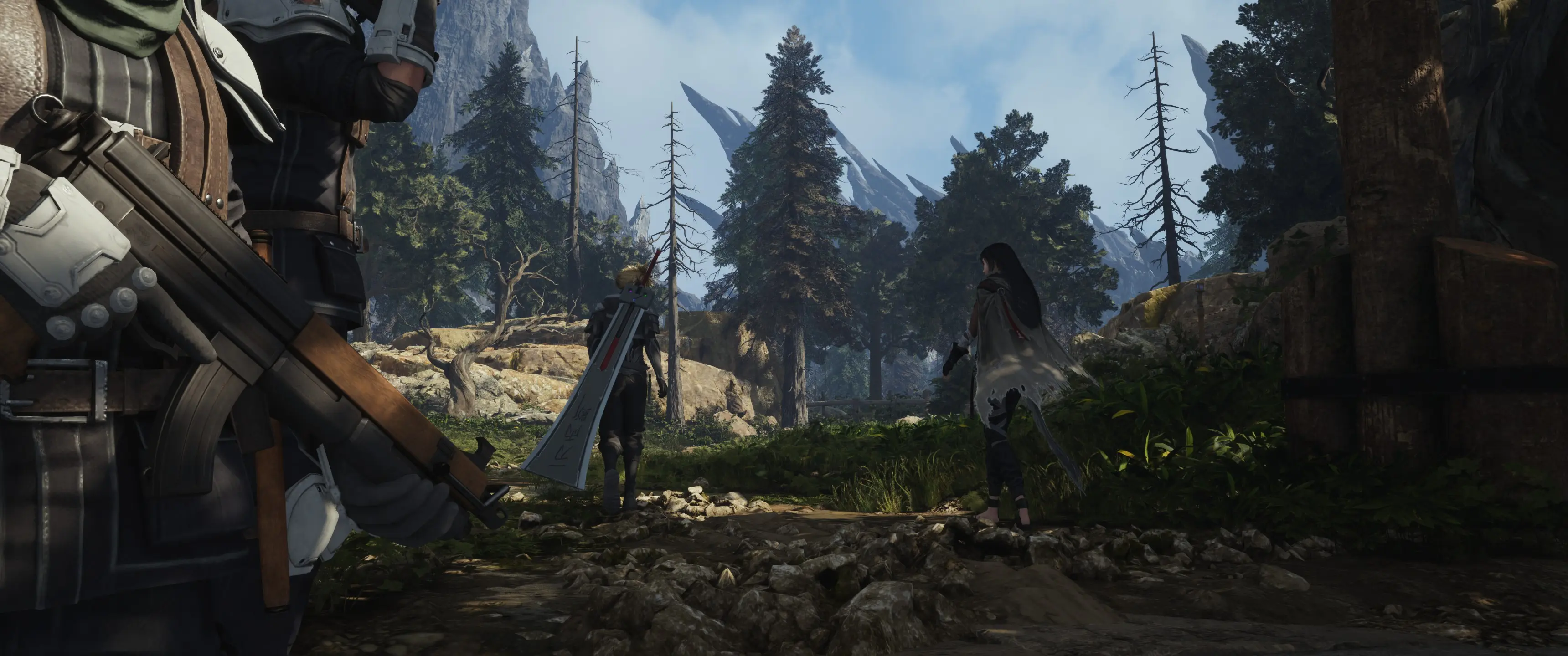 Shader nibel01