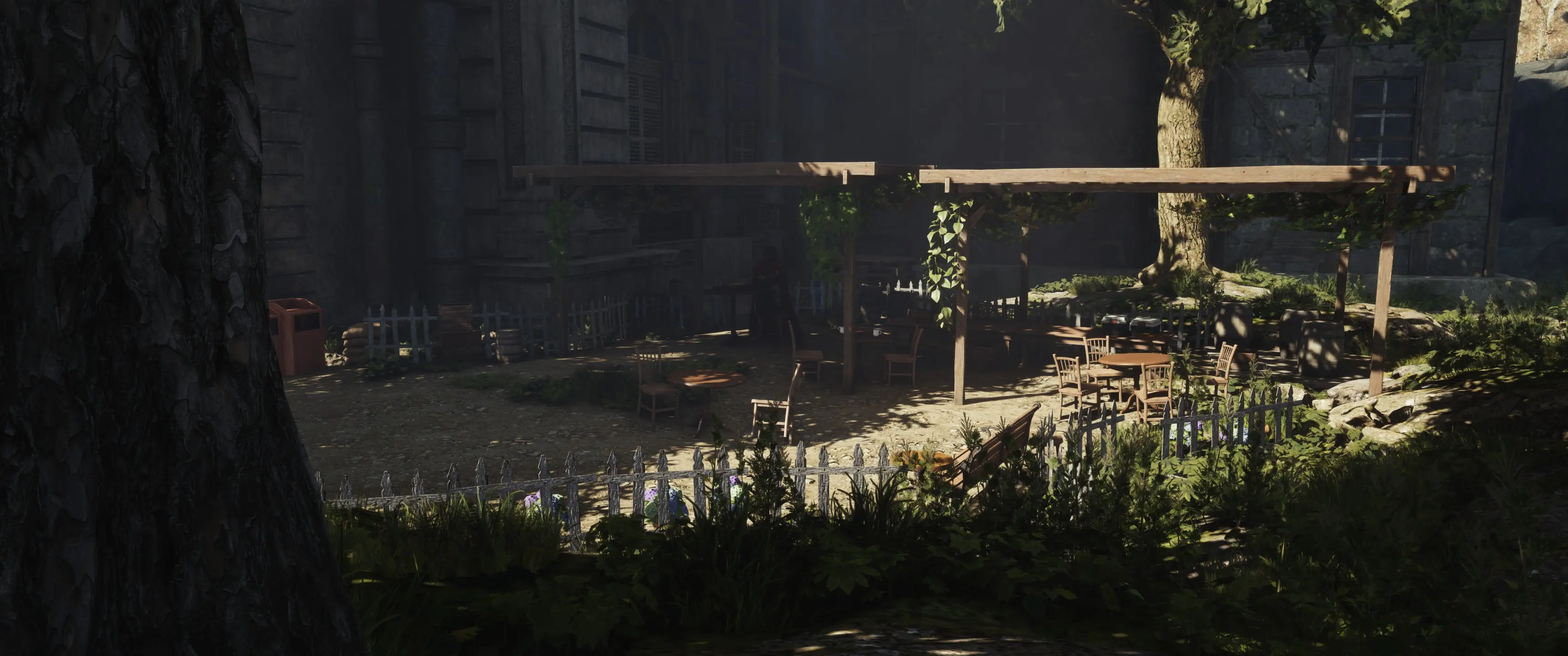 Shader nibel03