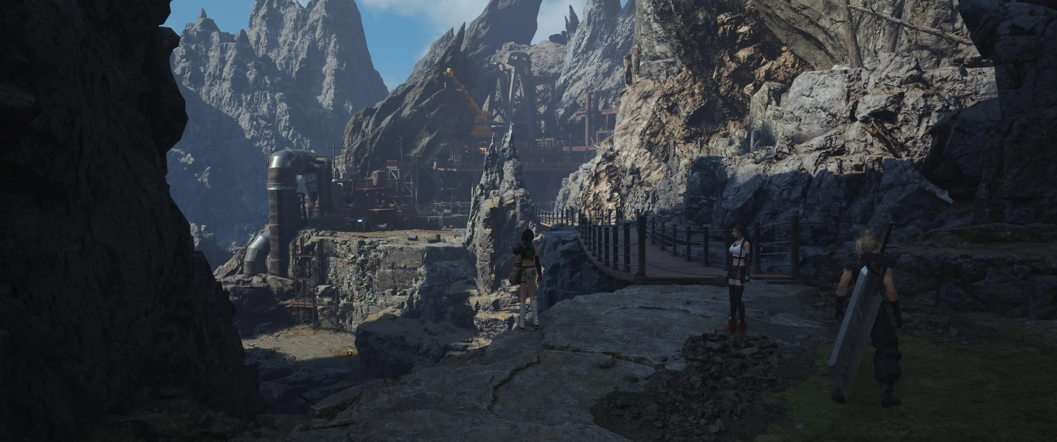 Vanilla nibel06