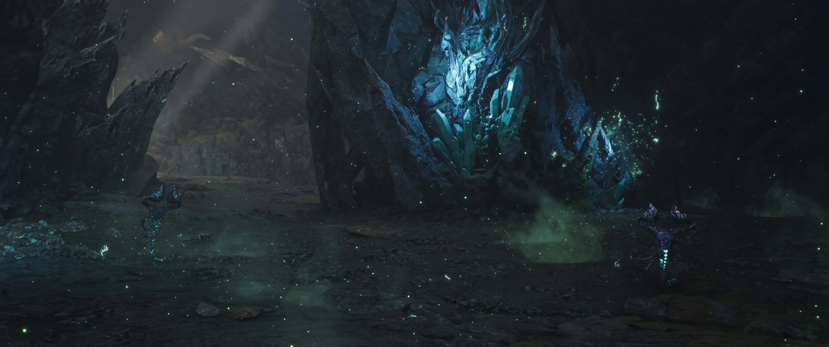 Shader nibel09