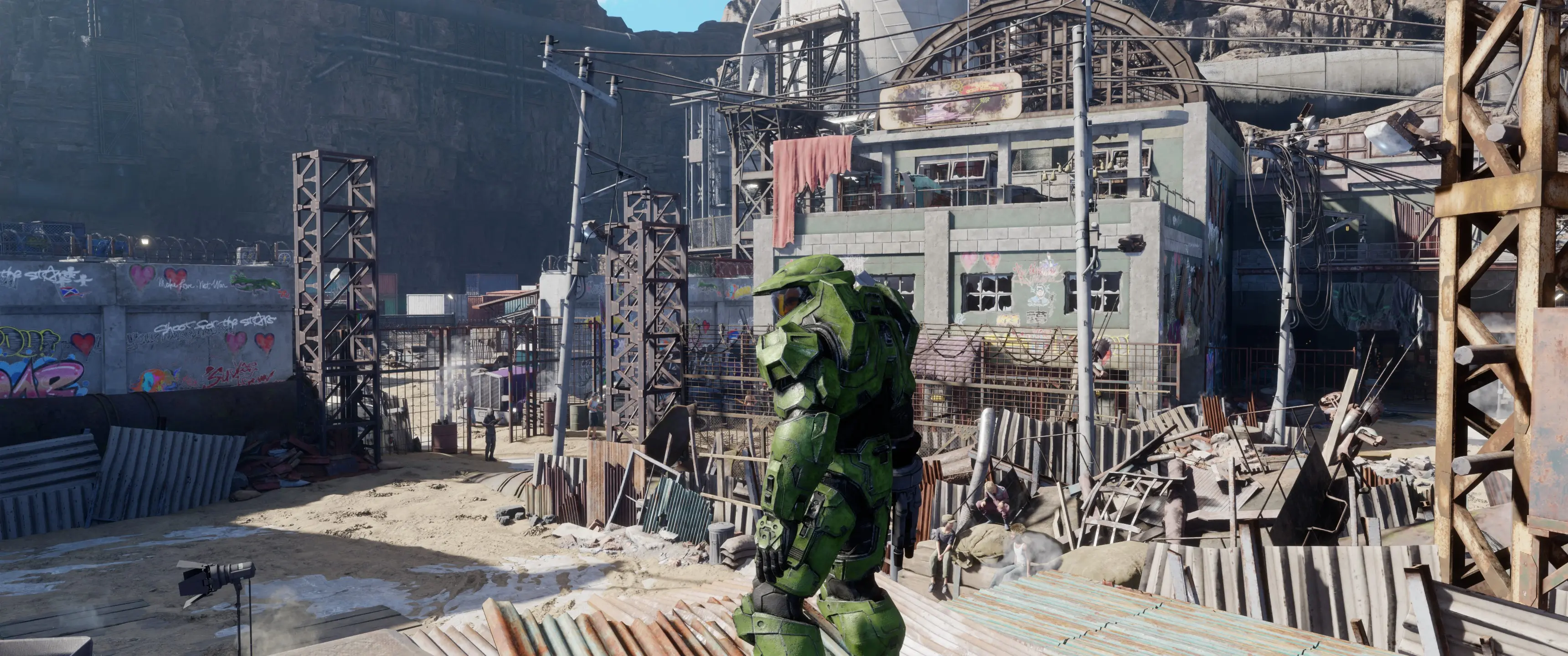 Shader correl08