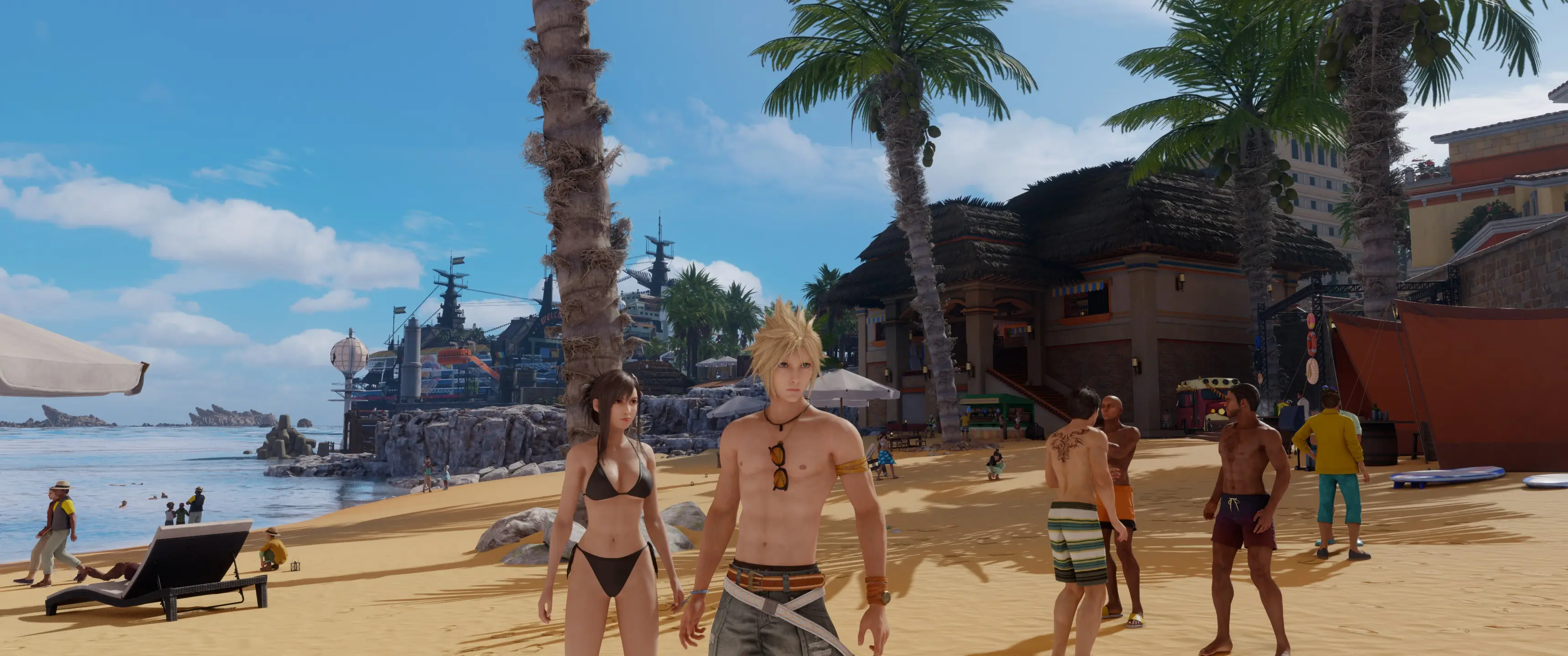 Shader costa04