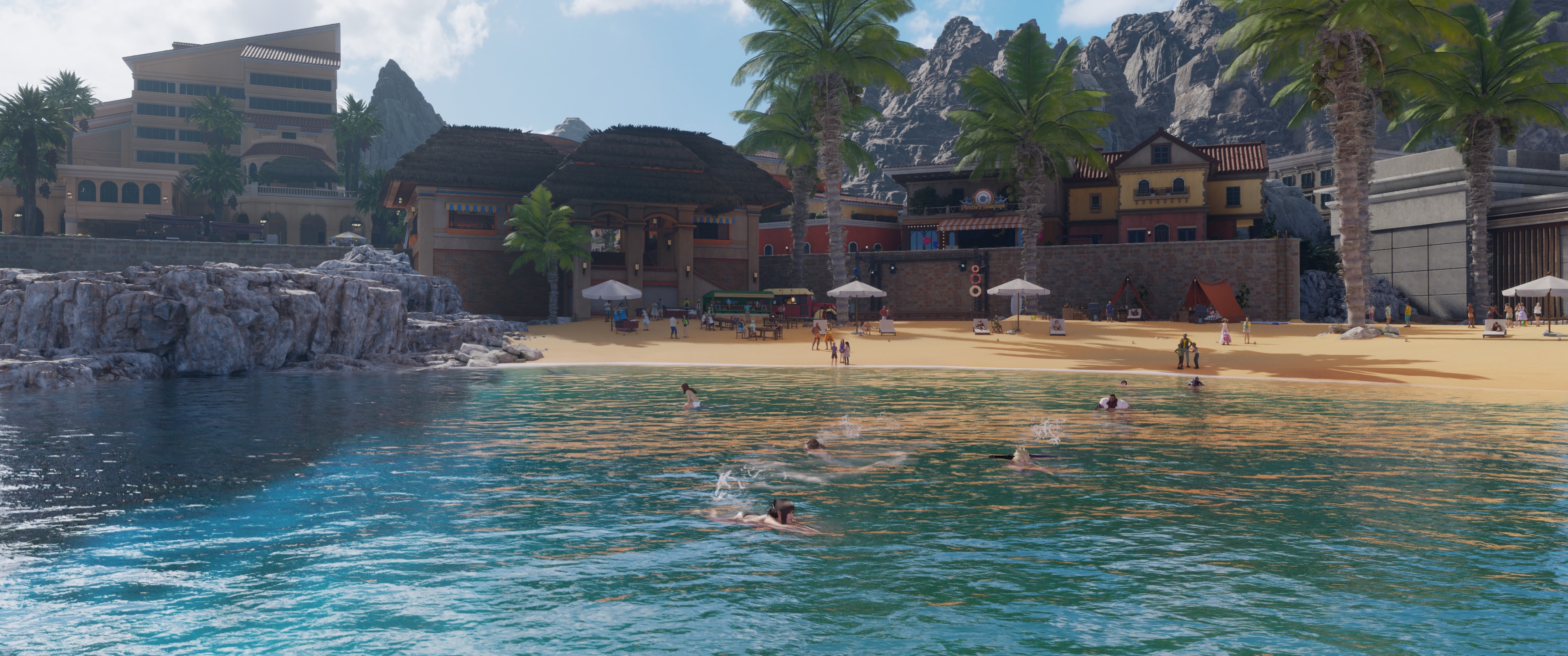 Shader costa06