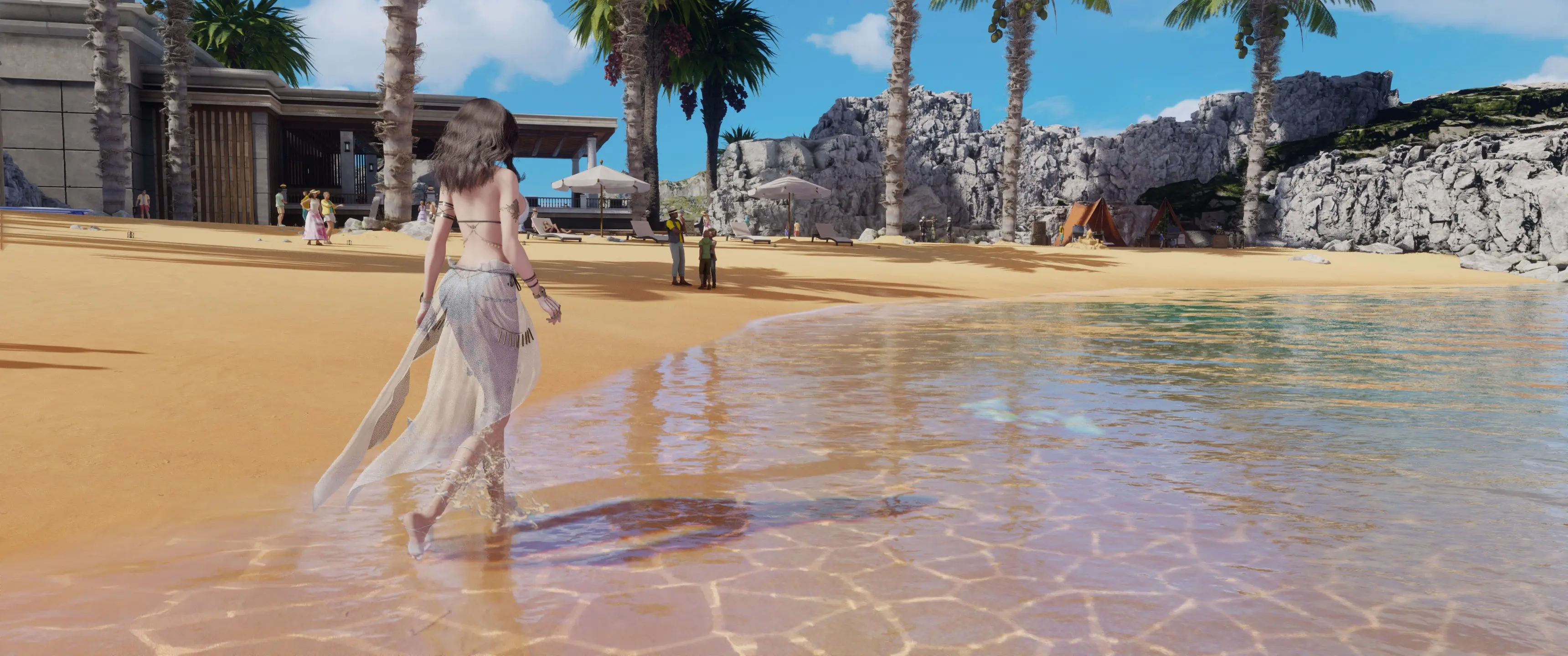 Shader costa07