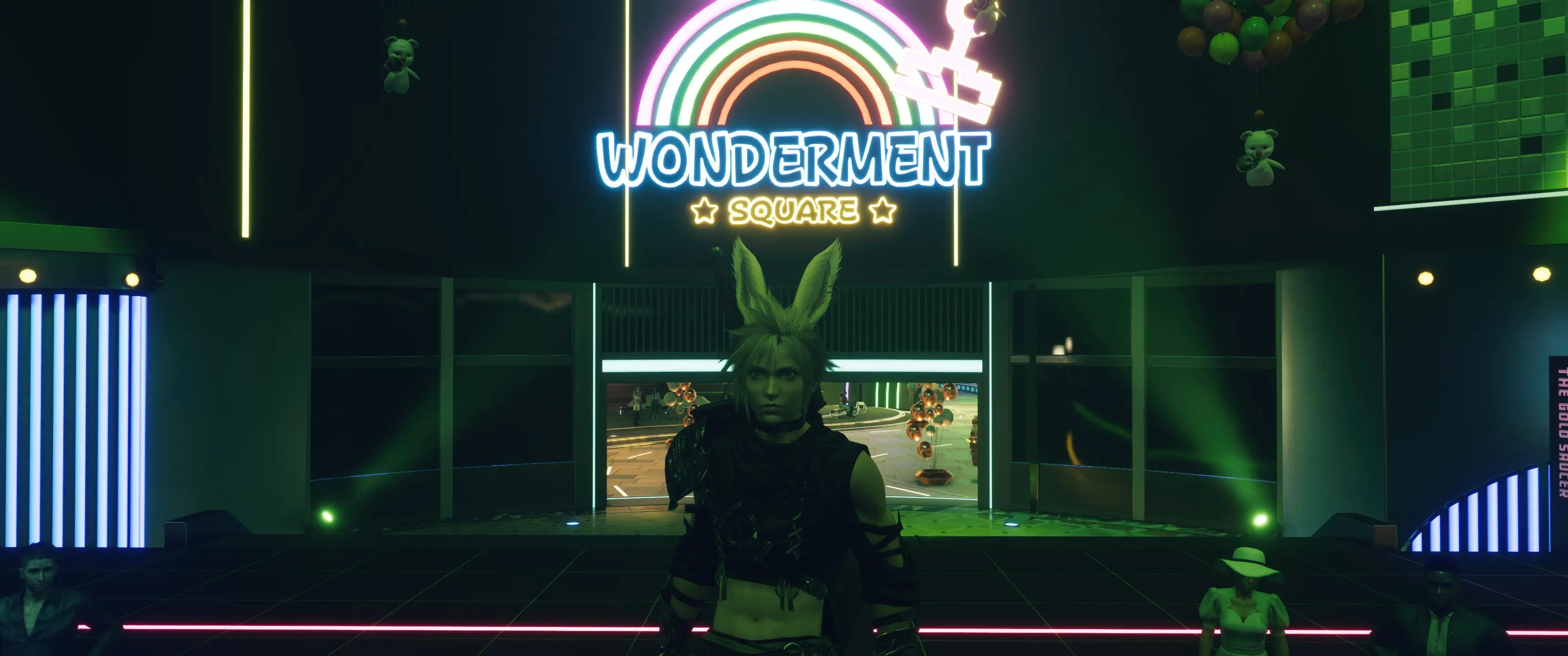 Vanilla saucer03