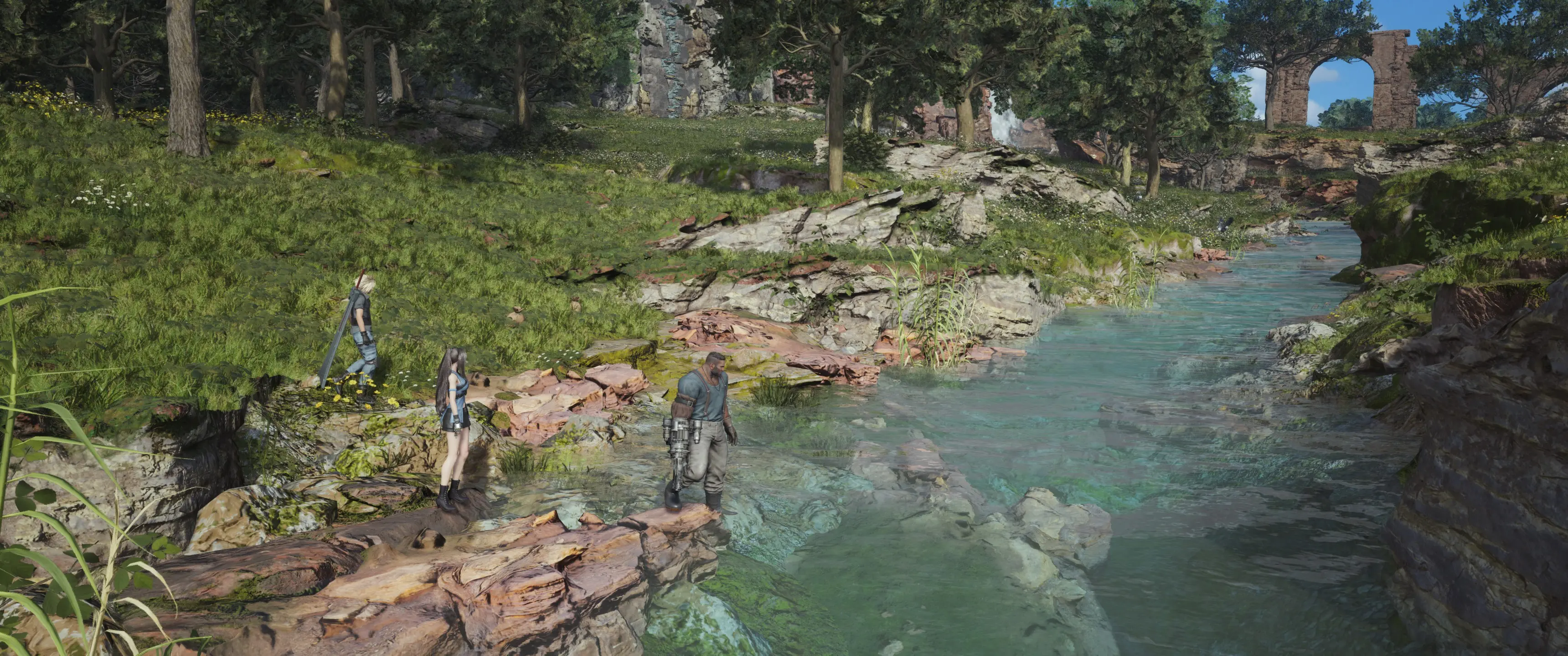 Vanilla grasslands04
