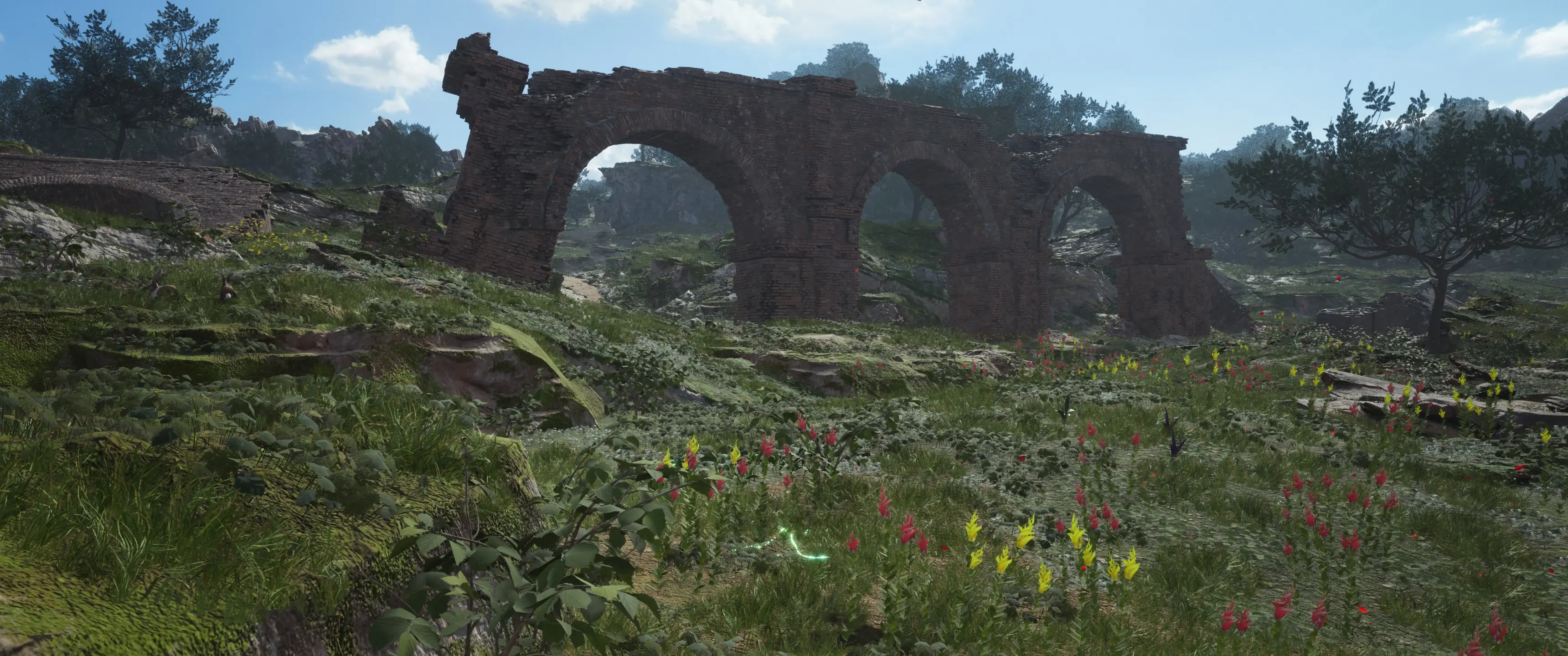 Vanilla grasslands06