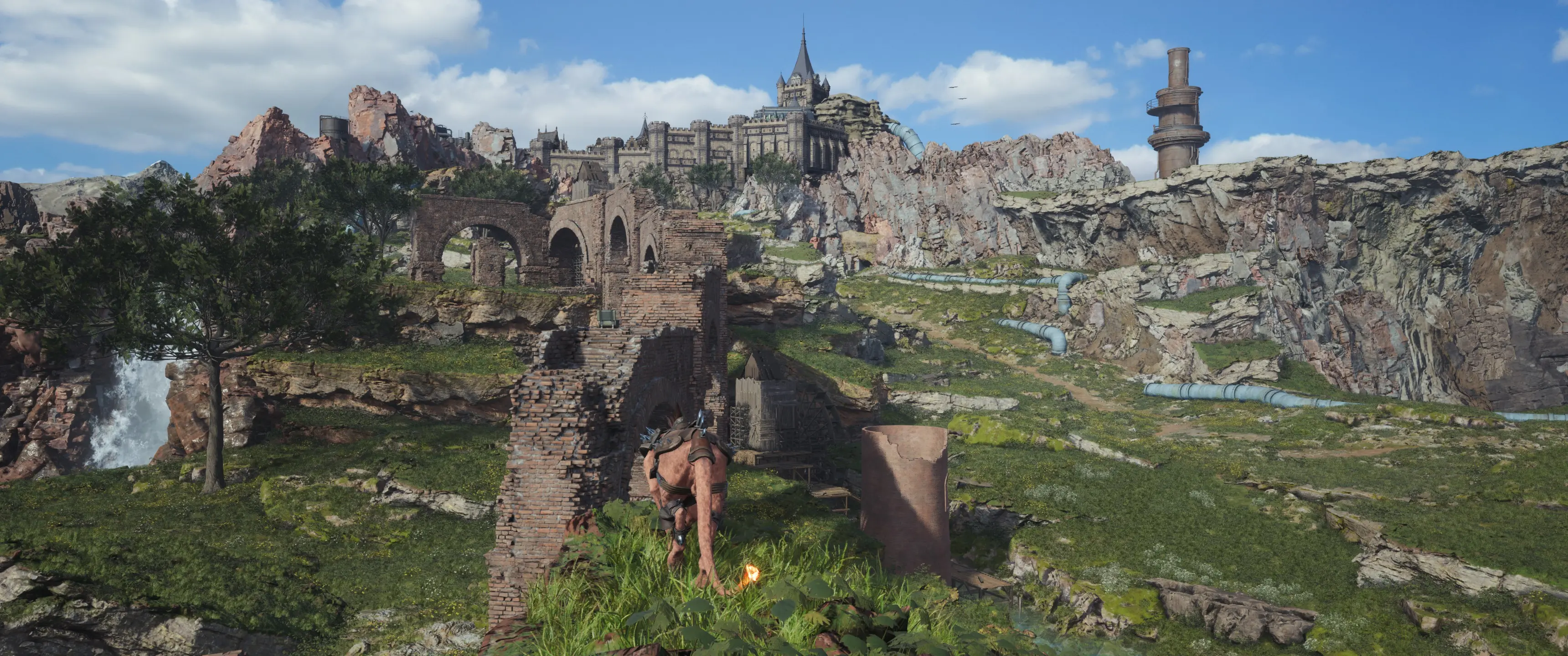 Vanilla grasslands08