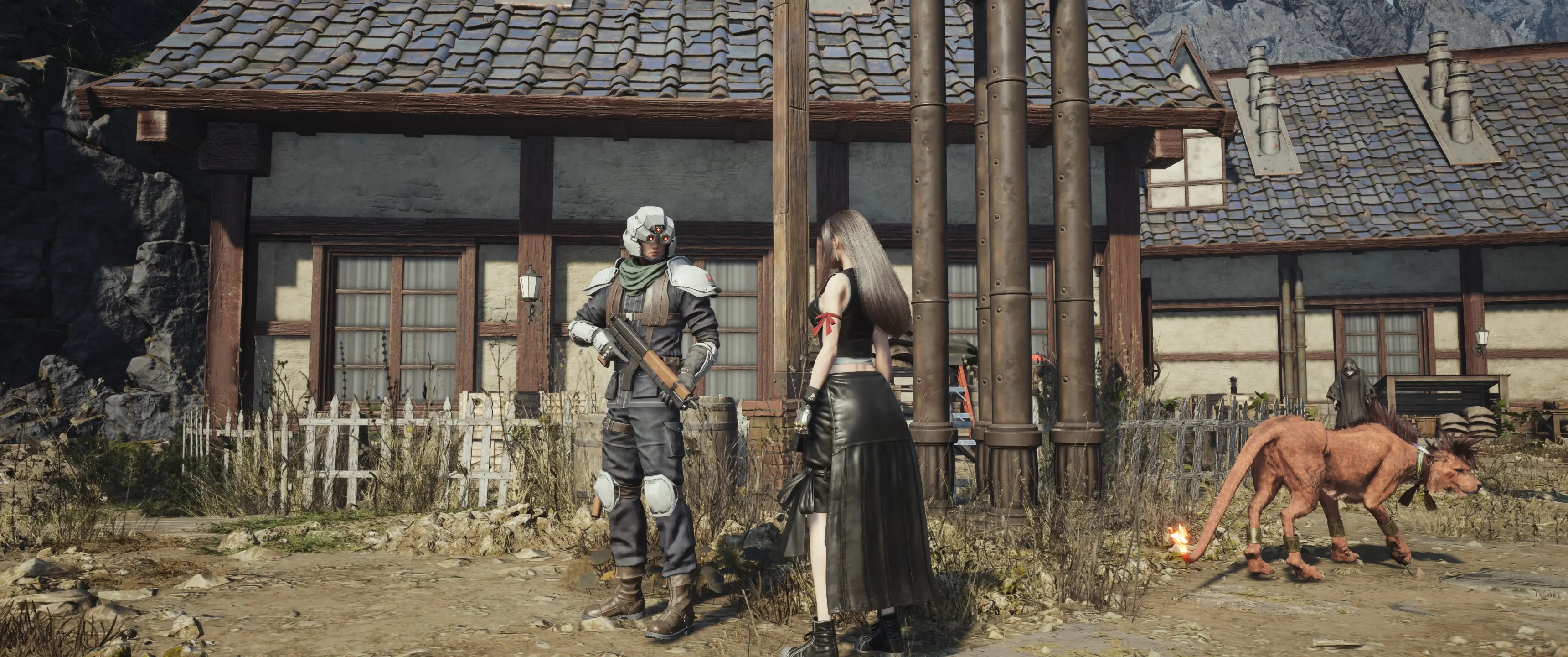 Vanilla nibelheim03