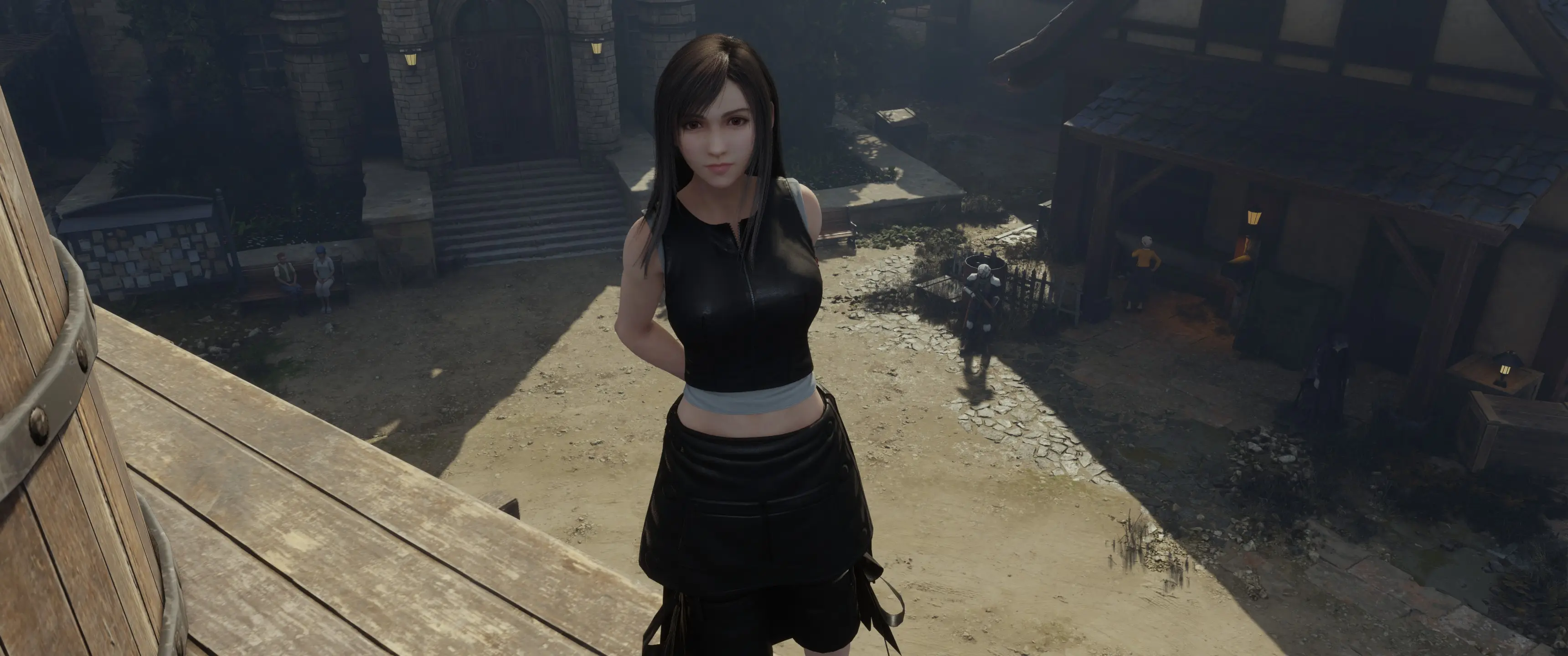 Shader nibelheim04