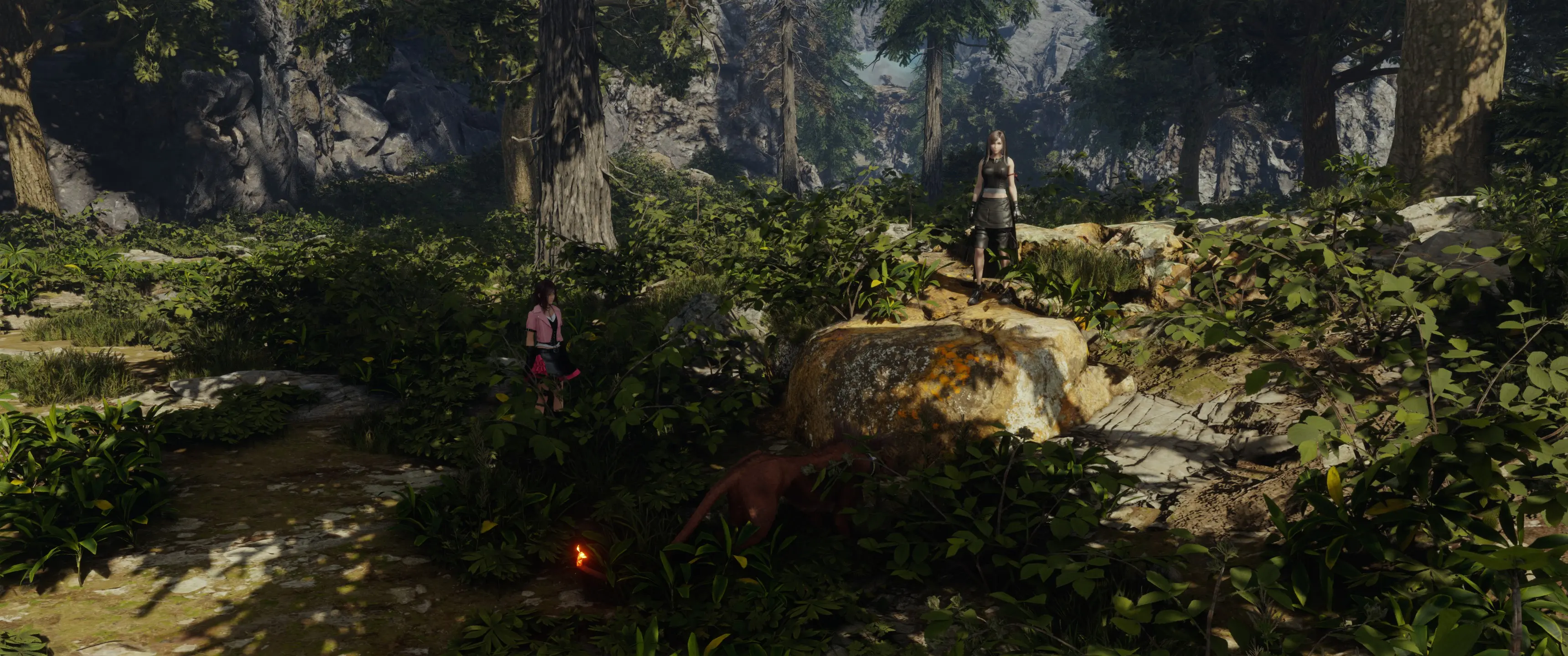 Shader nibelheim06