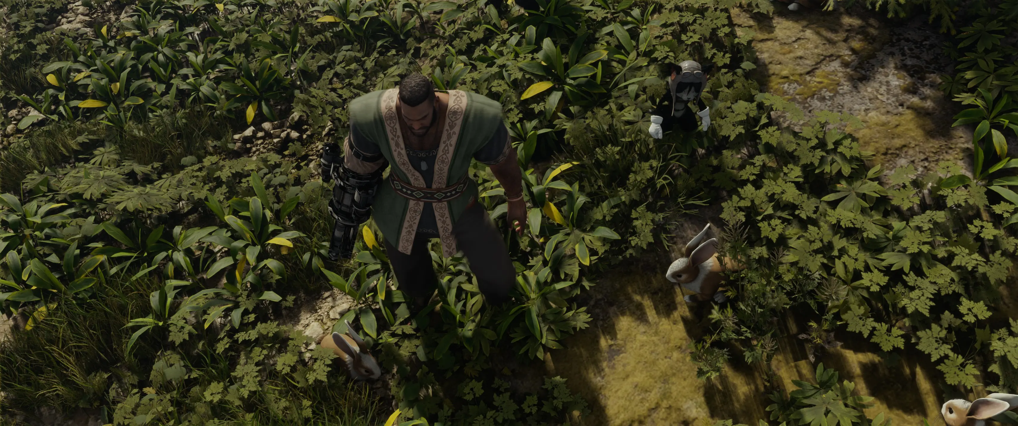 Shader nibelheim07