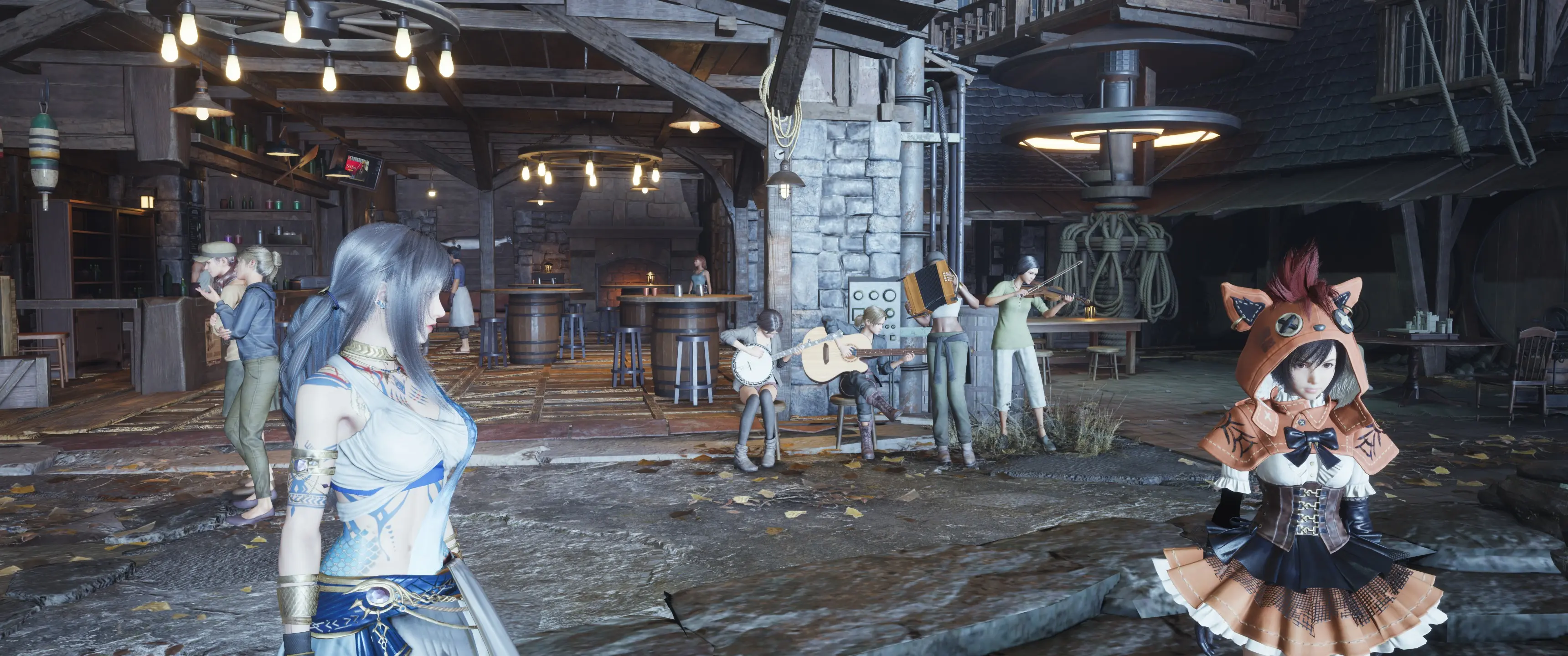 Vanilla under_junon02